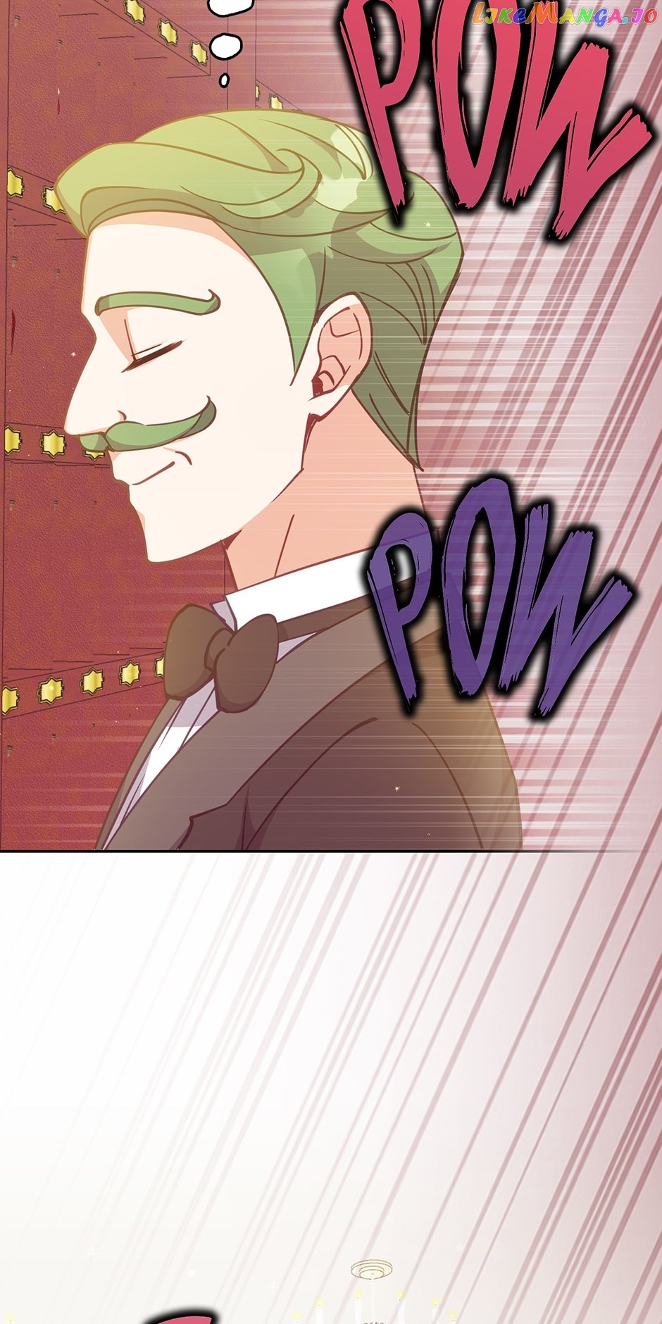 Chapter 113 - Image 63