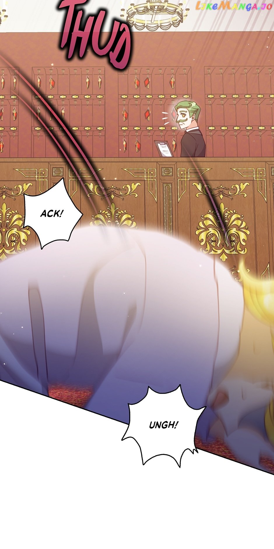 Chapter 113 - Image 64