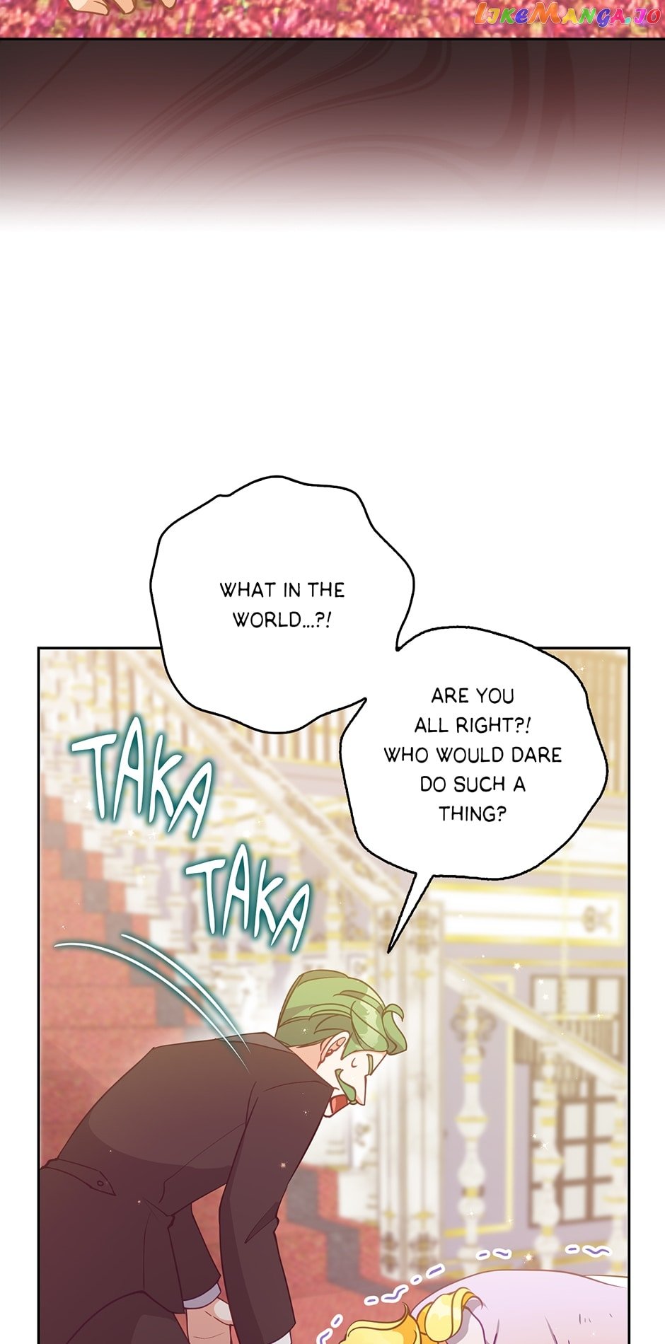 Chapter 113 - Image 66