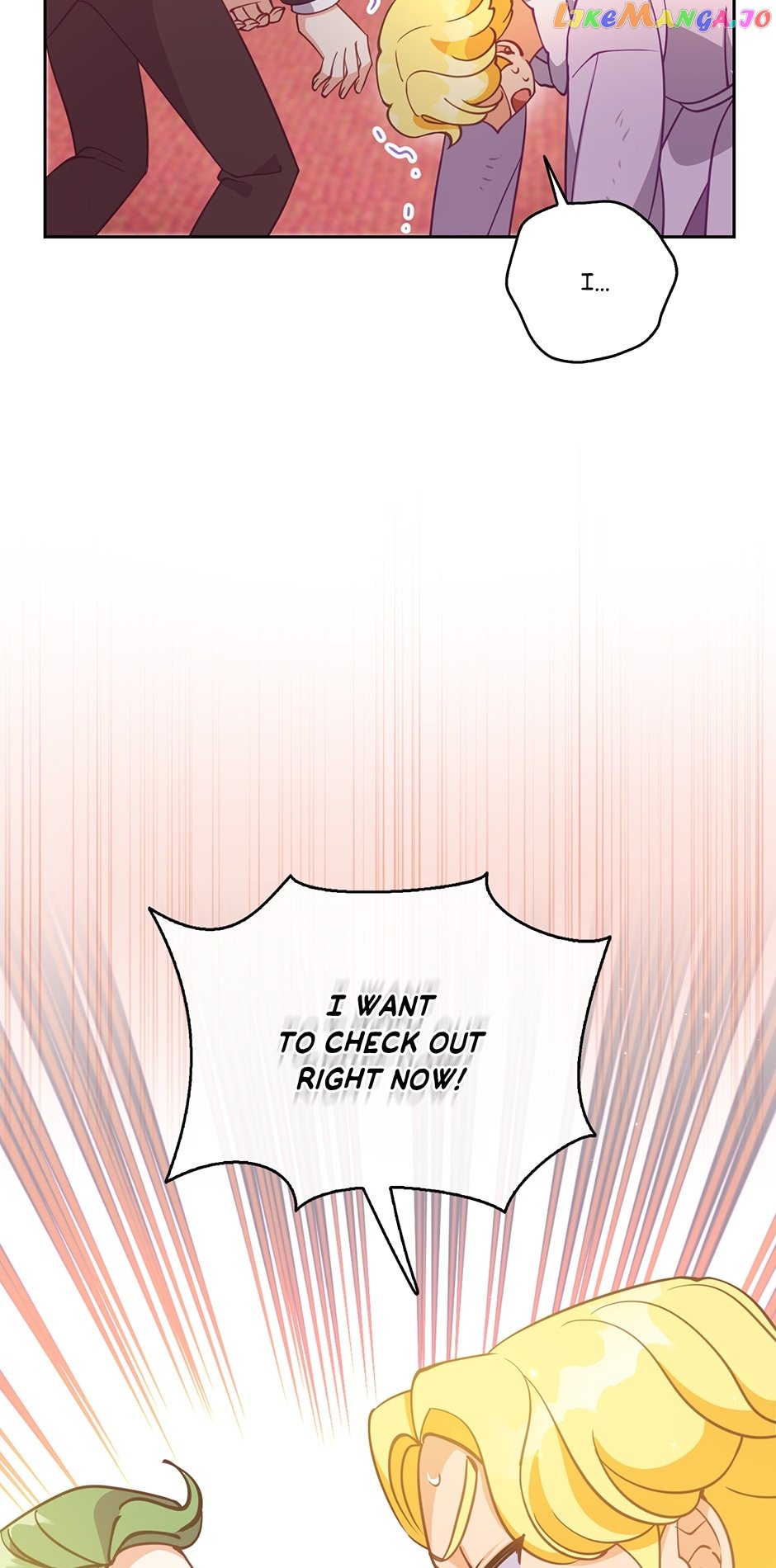Chapter 113 - Image 67
