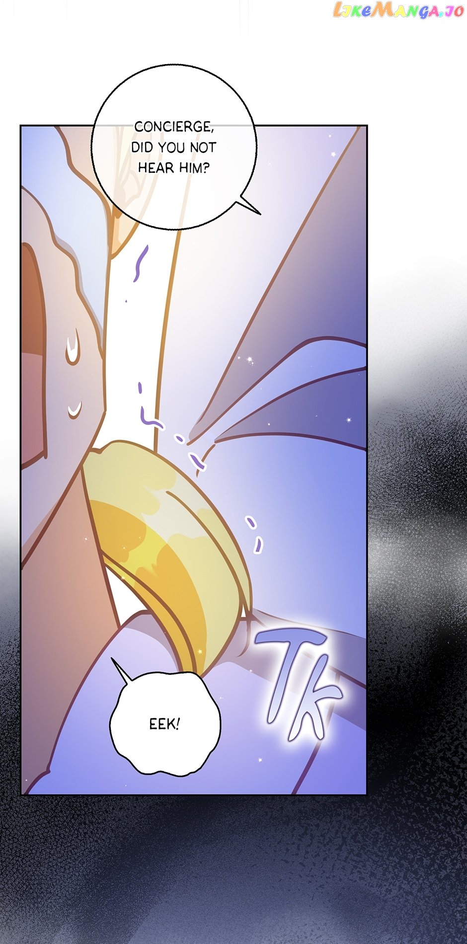Chapter 113 - Image 69
