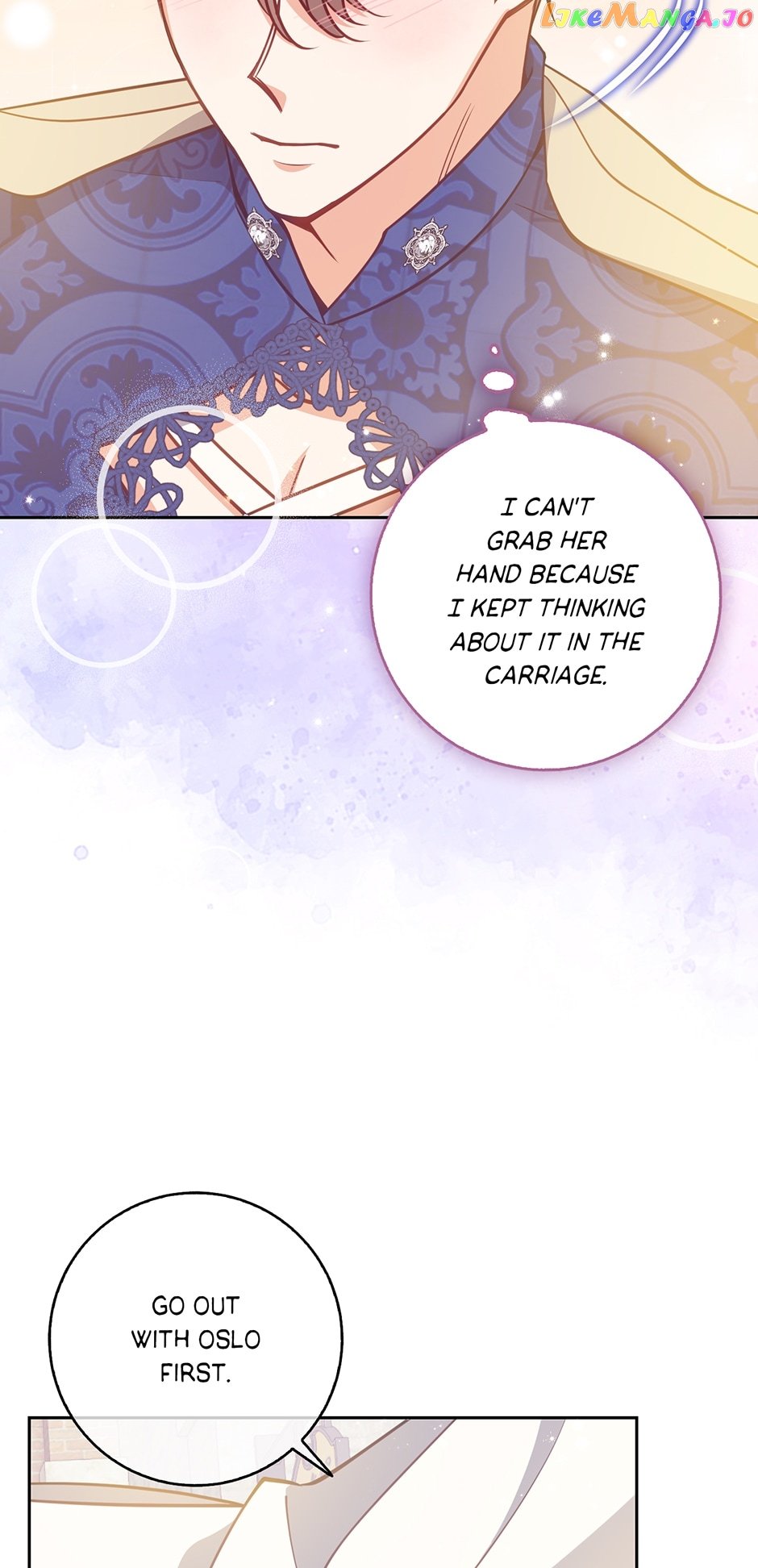 Chapter 113 - Image 7