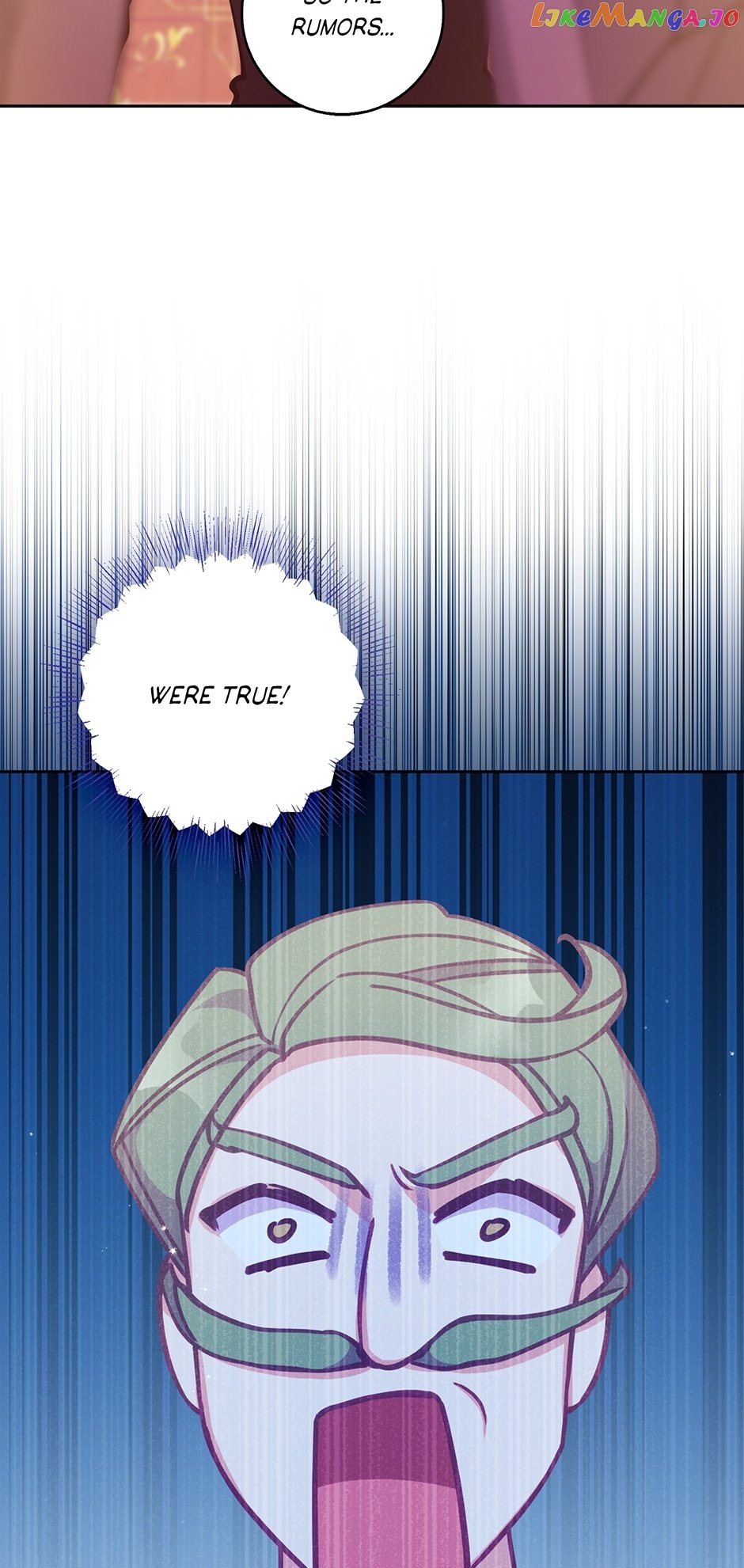 Chapter 113 - Image 74