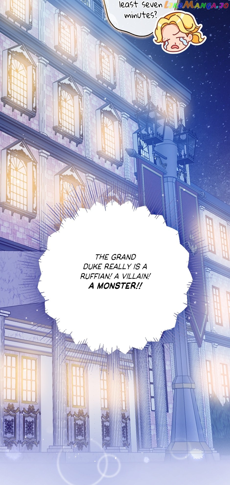 Chapter 113 - Image 76