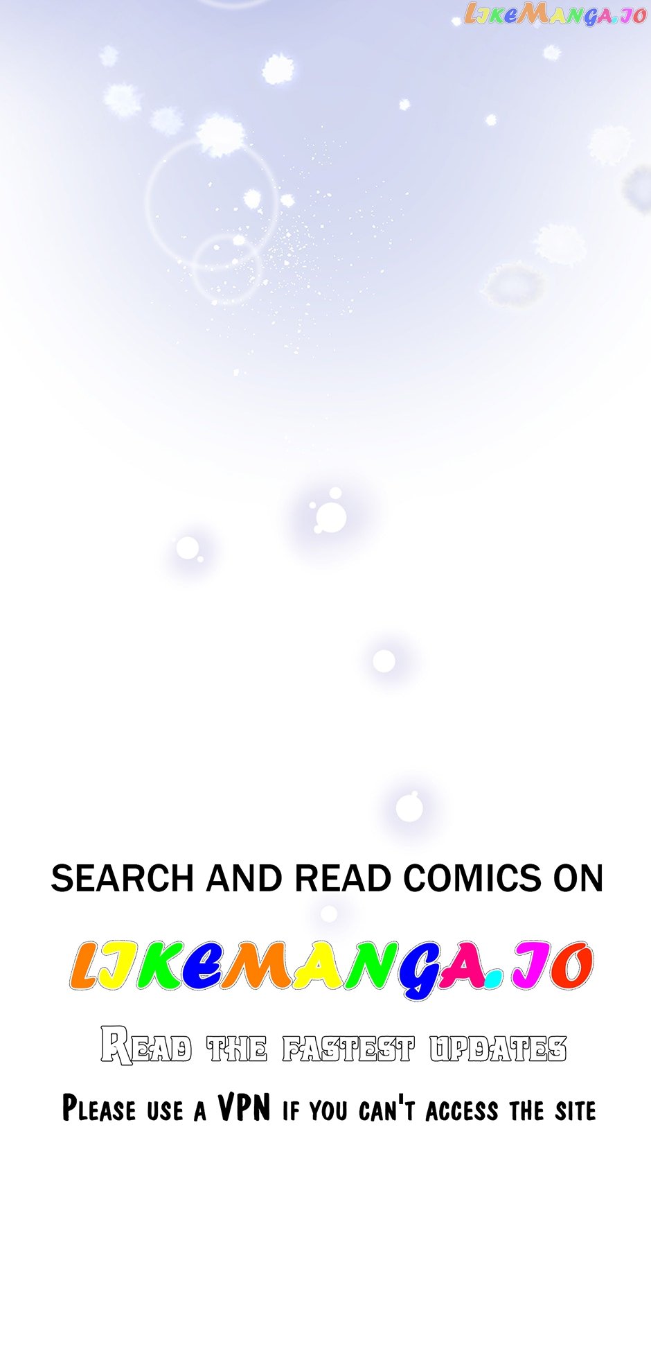 Chapter 113 - Image 77