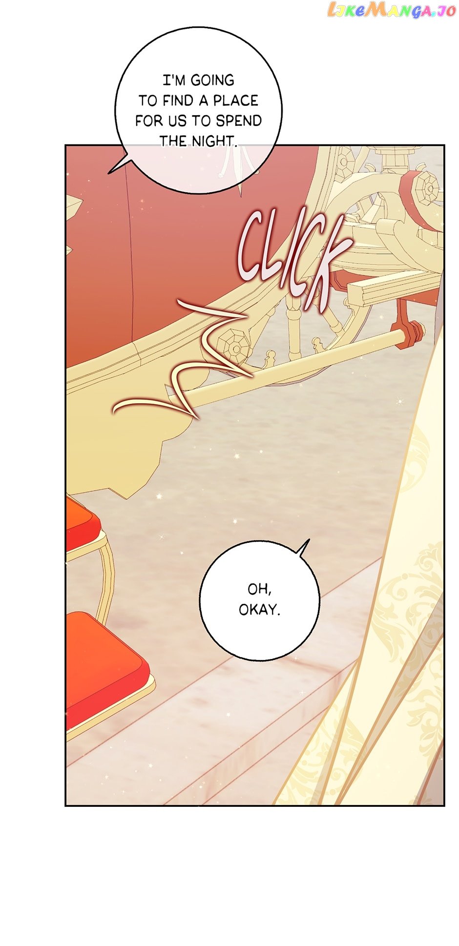 Chapter 113 - Image 9
