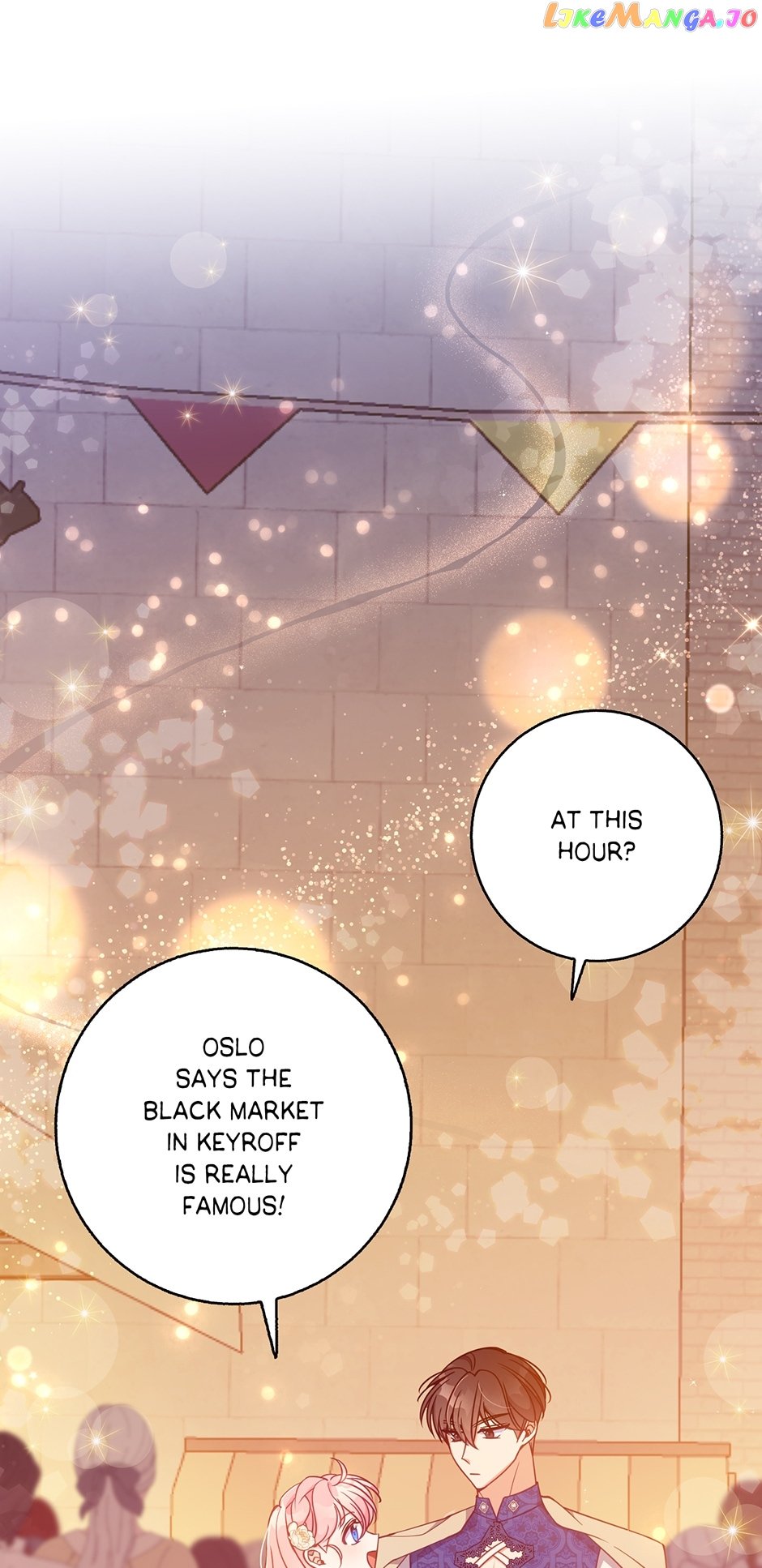 Chapter 114 - Image 11