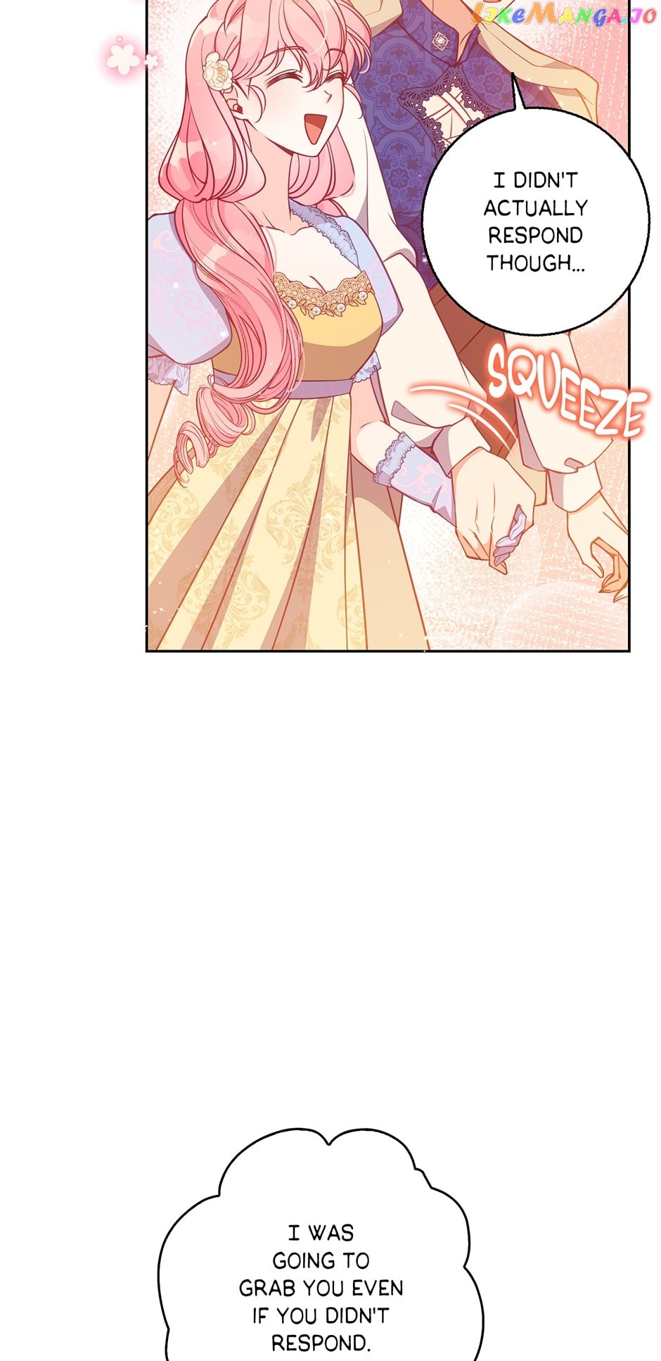 Chapter 114 - Image 16