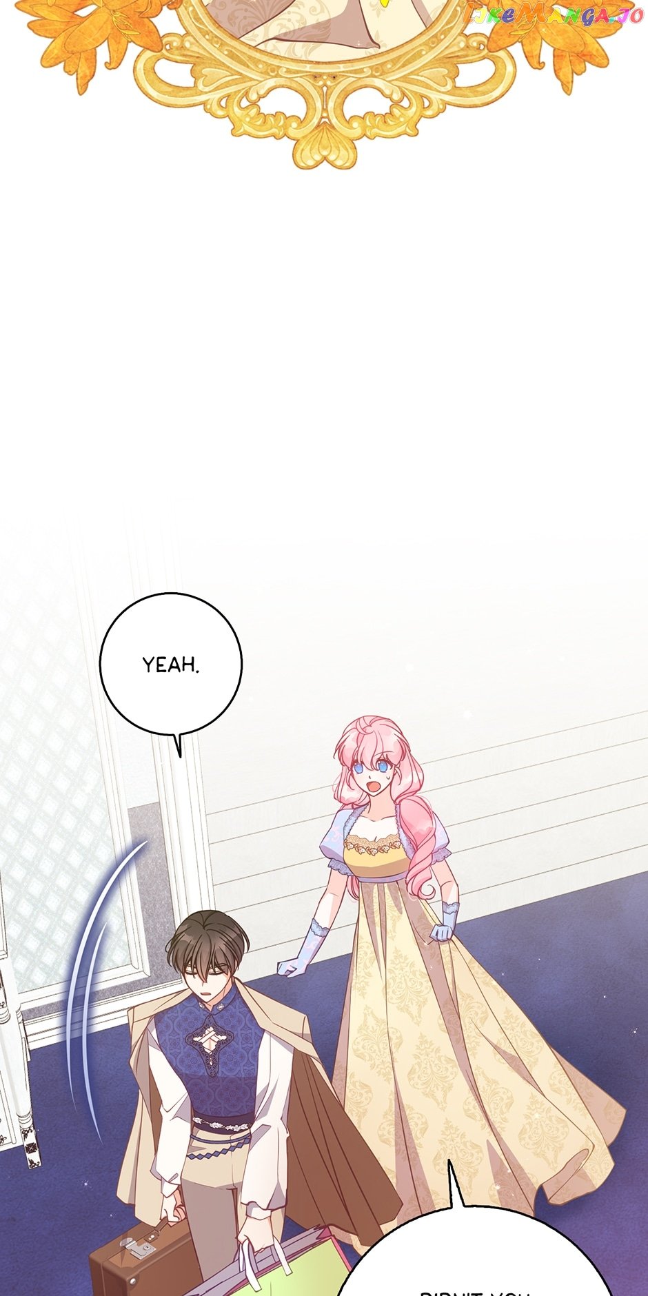 Chapter 114 - Image 2