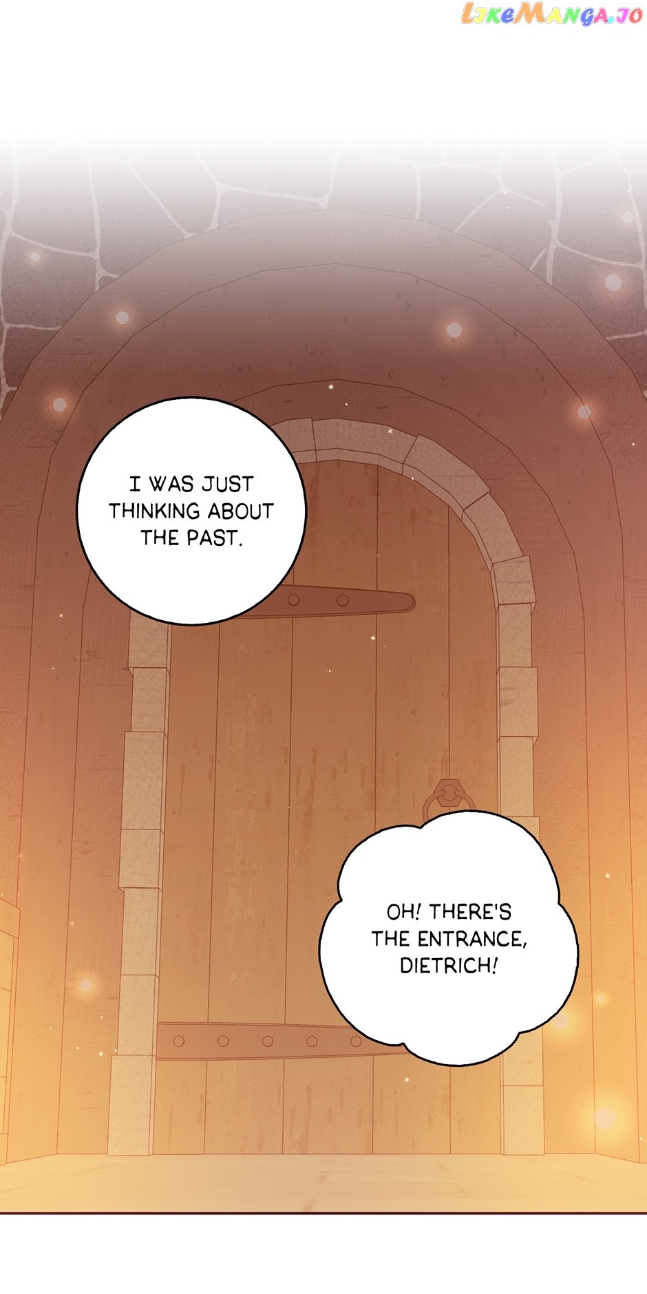 Chapter 114 - Image 21