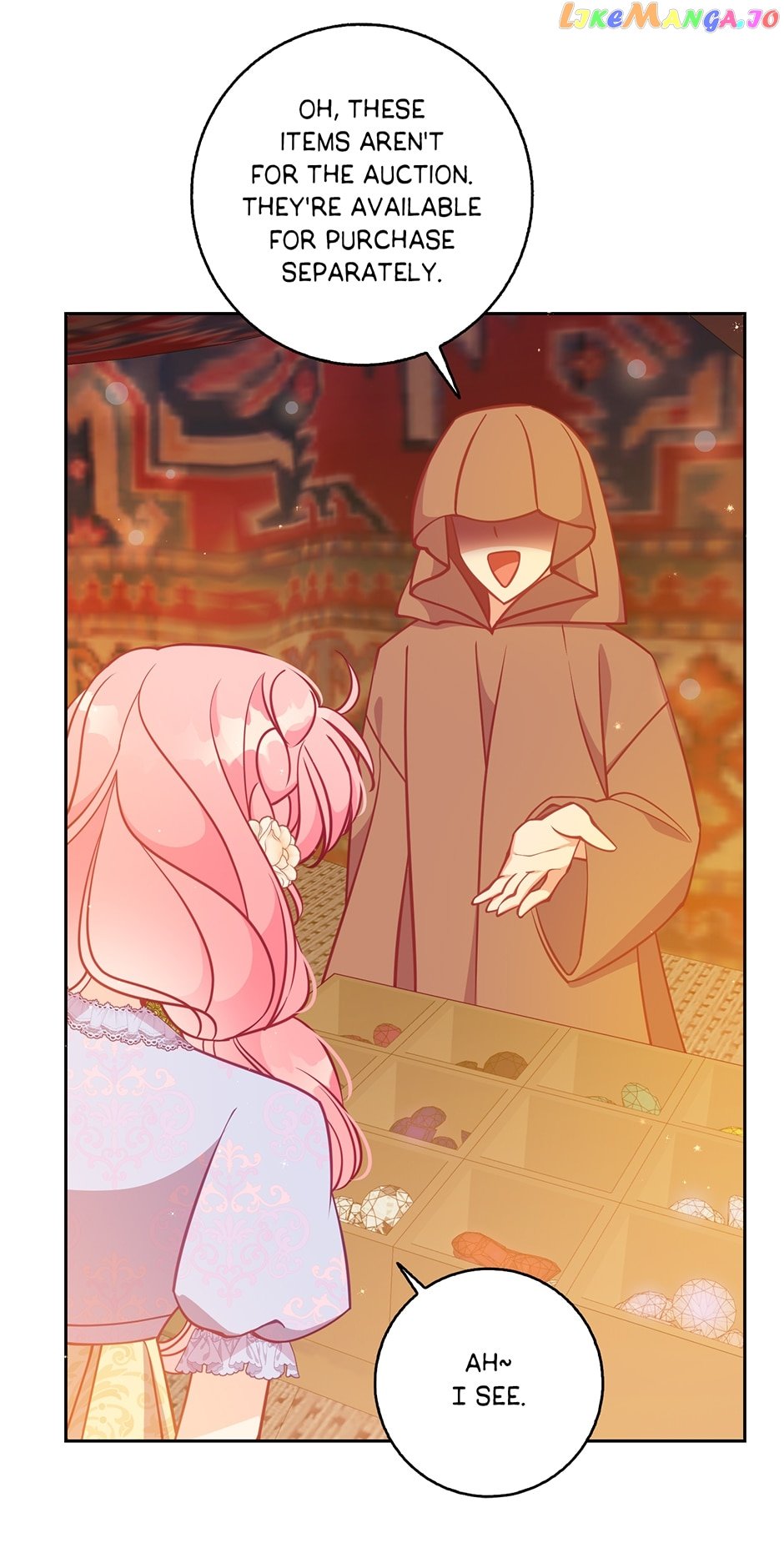 Chapter 114 - Image 28