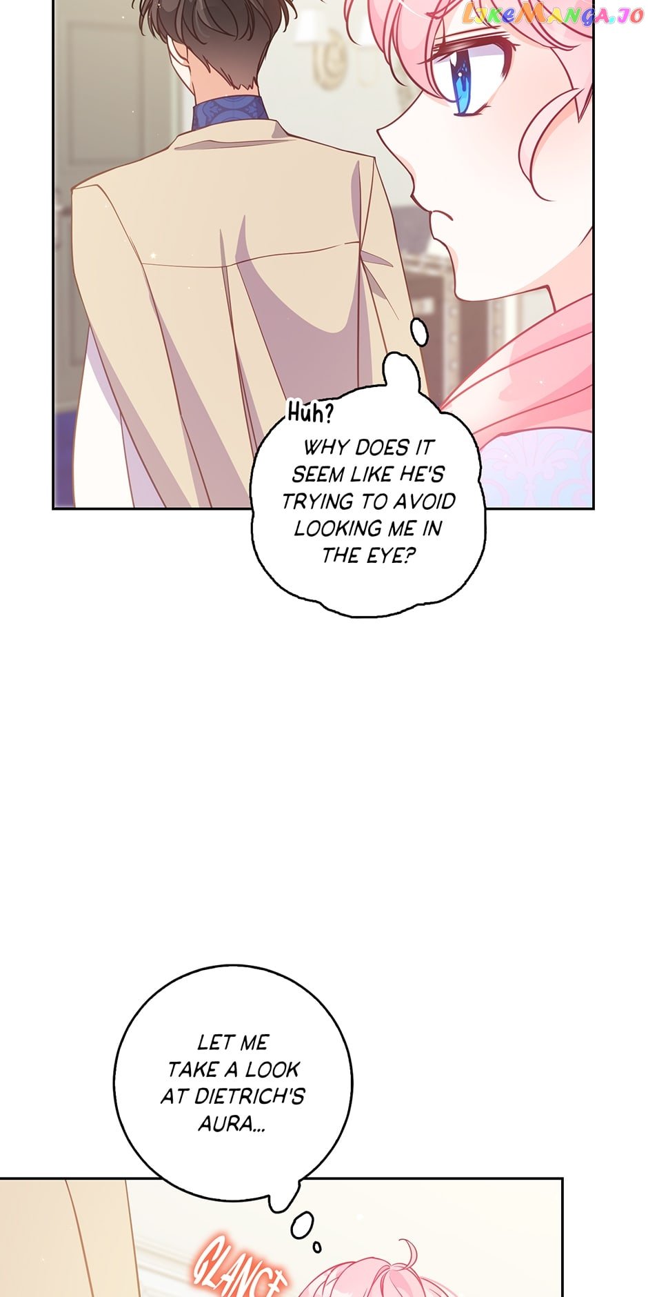 Chapter 114 - Image 4