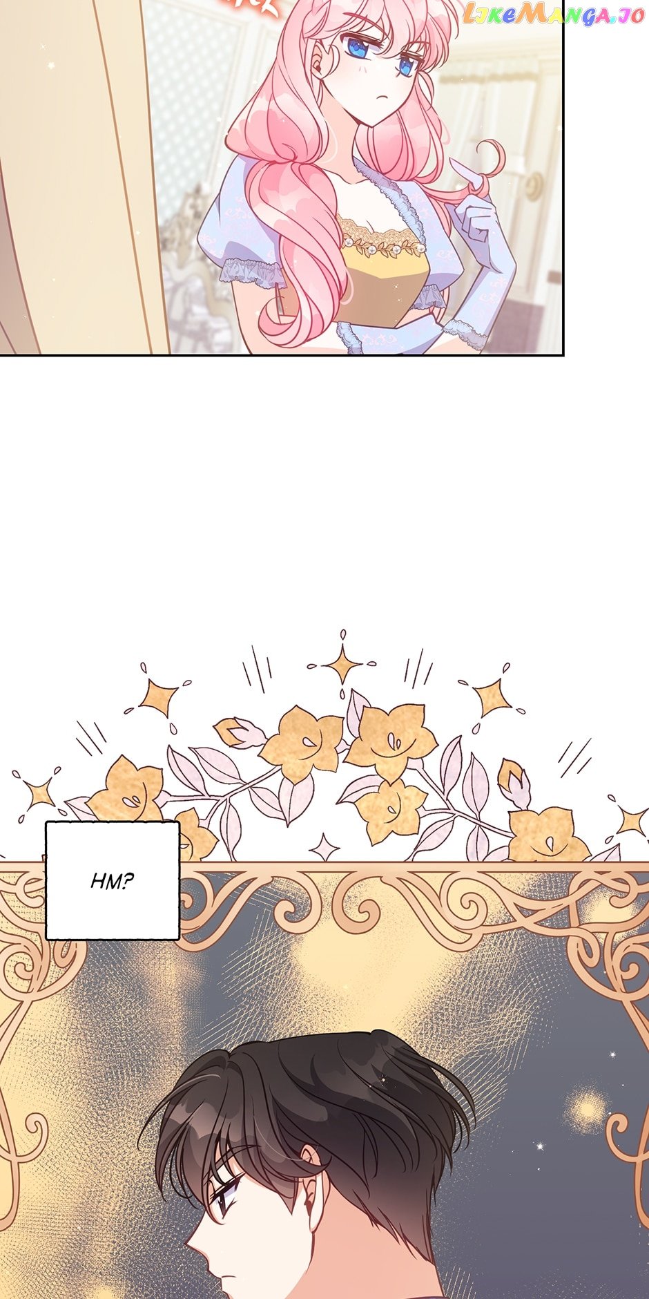 Chapter 114 - Image 5