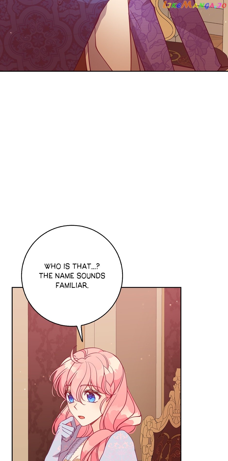 Chapter 114 - Image 57