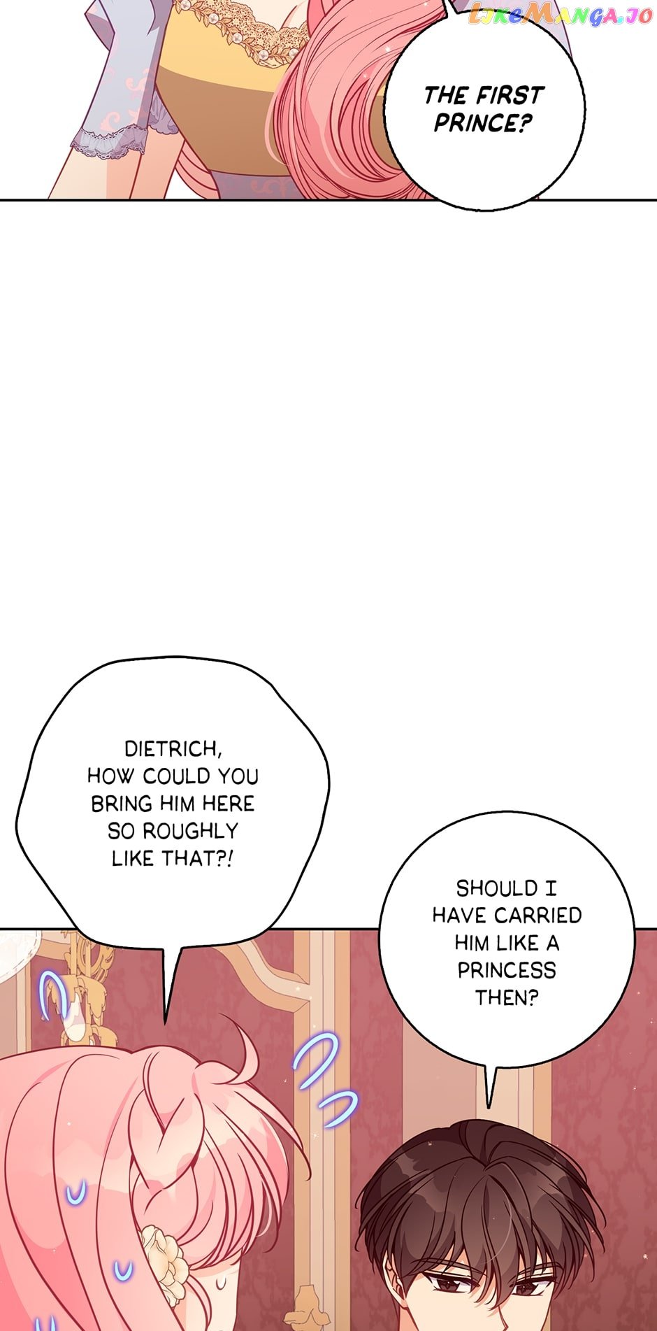 Chapter 114 - Image 59