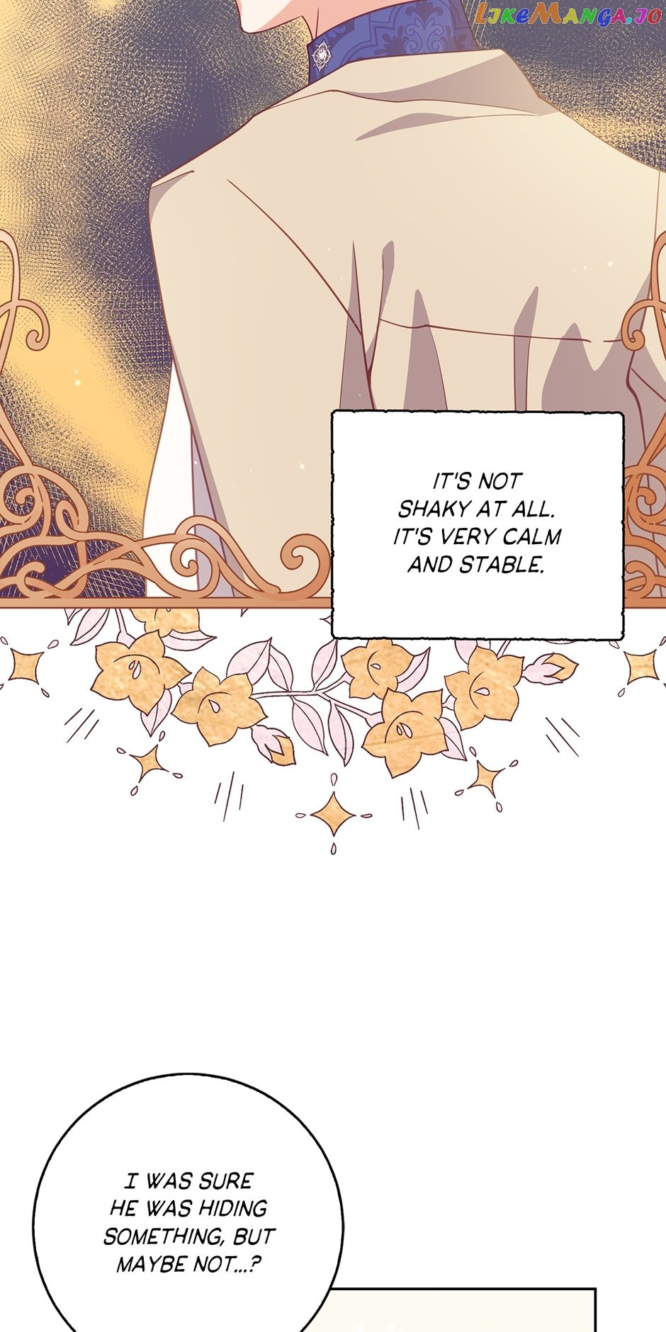 Chapter 114 - Image 6