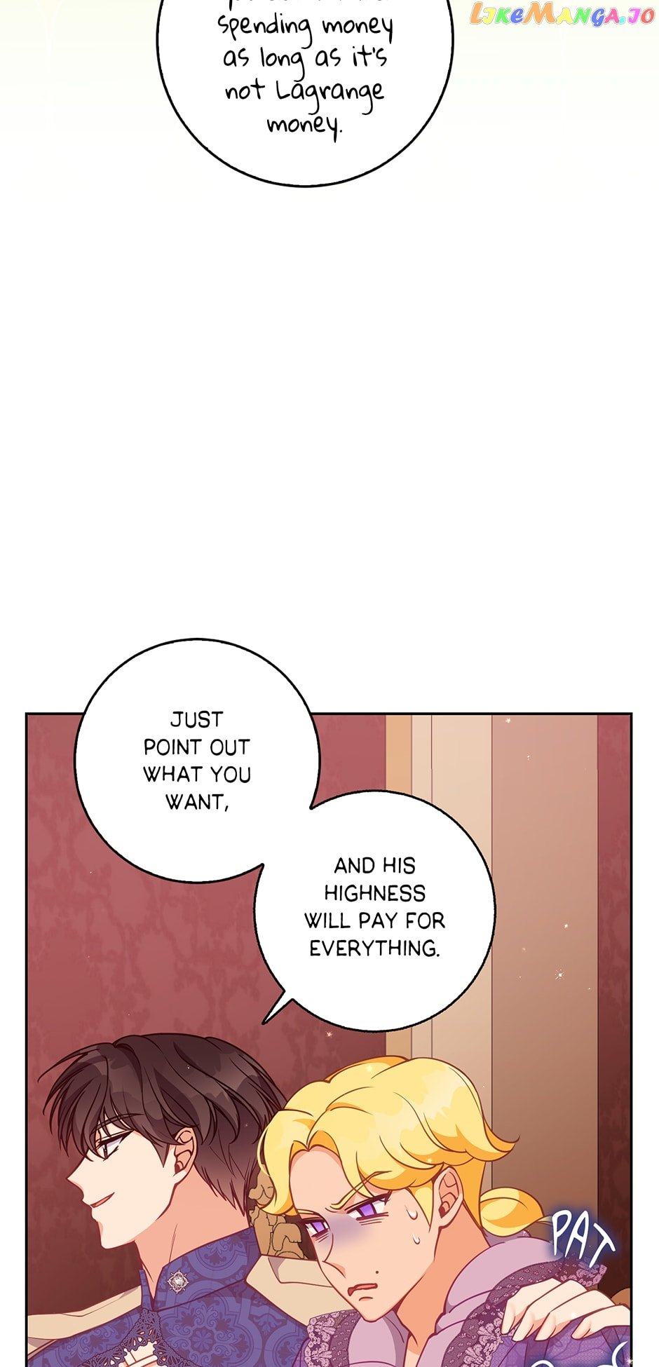 Chapter 114 - Image 65