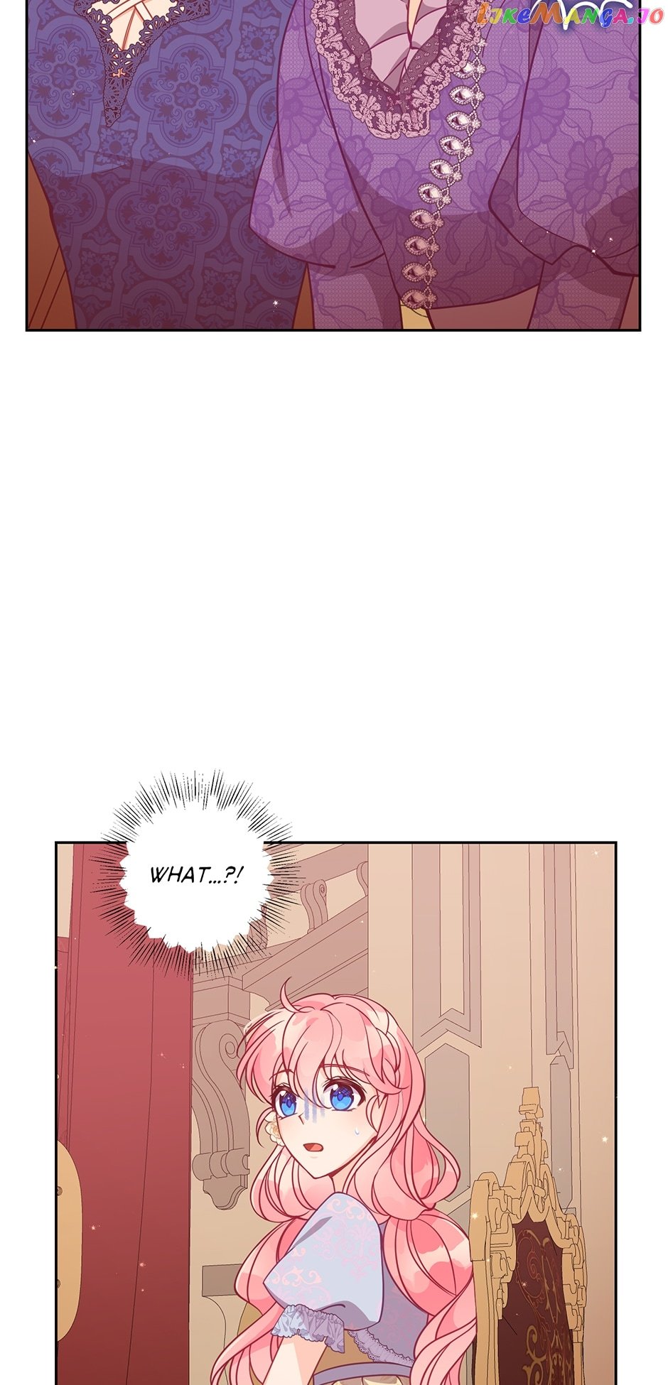 Chapter 114 - Image 66
