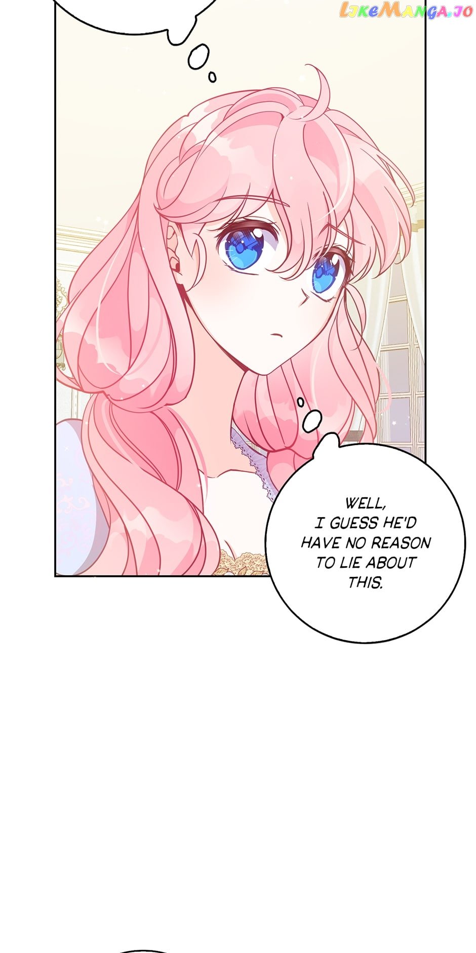 Chapter 114 - Image 7
