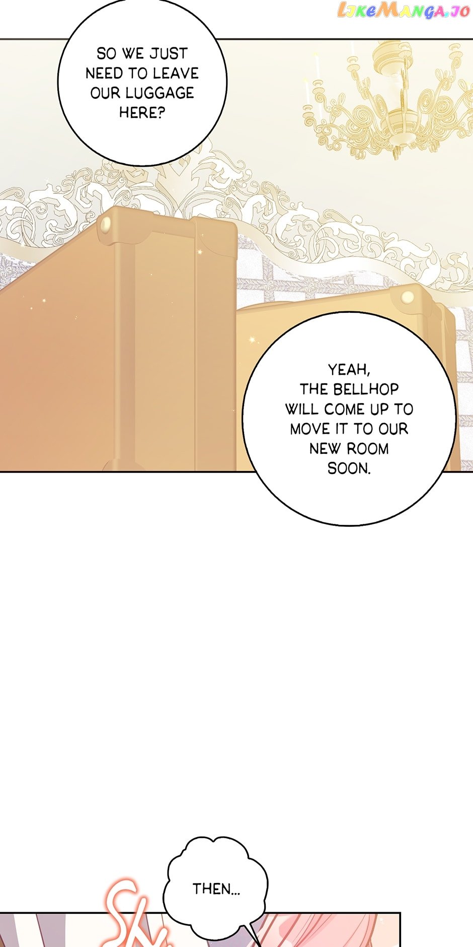 Chapter 114 - Image 8