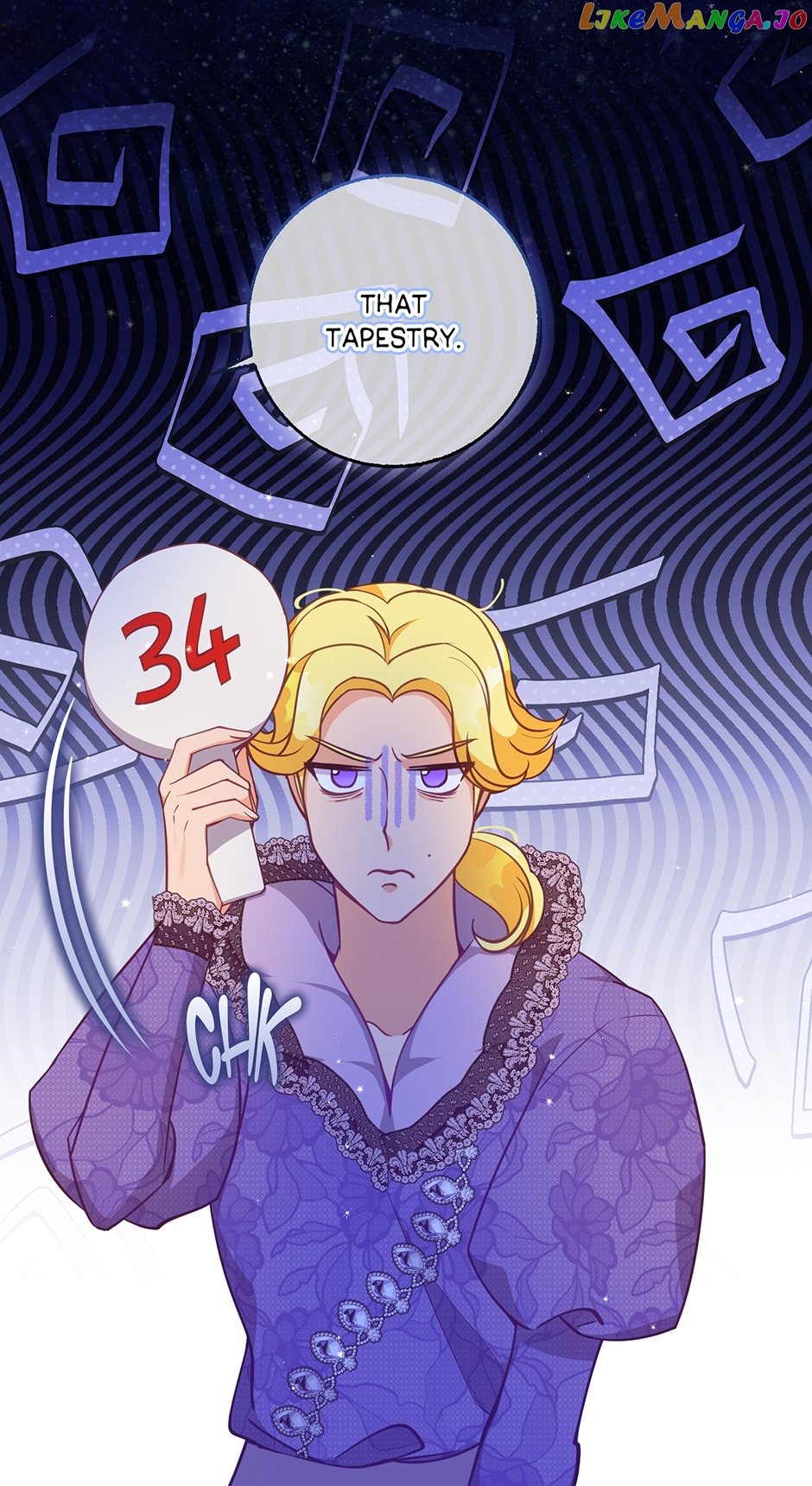 Chapter 115 - Image 2