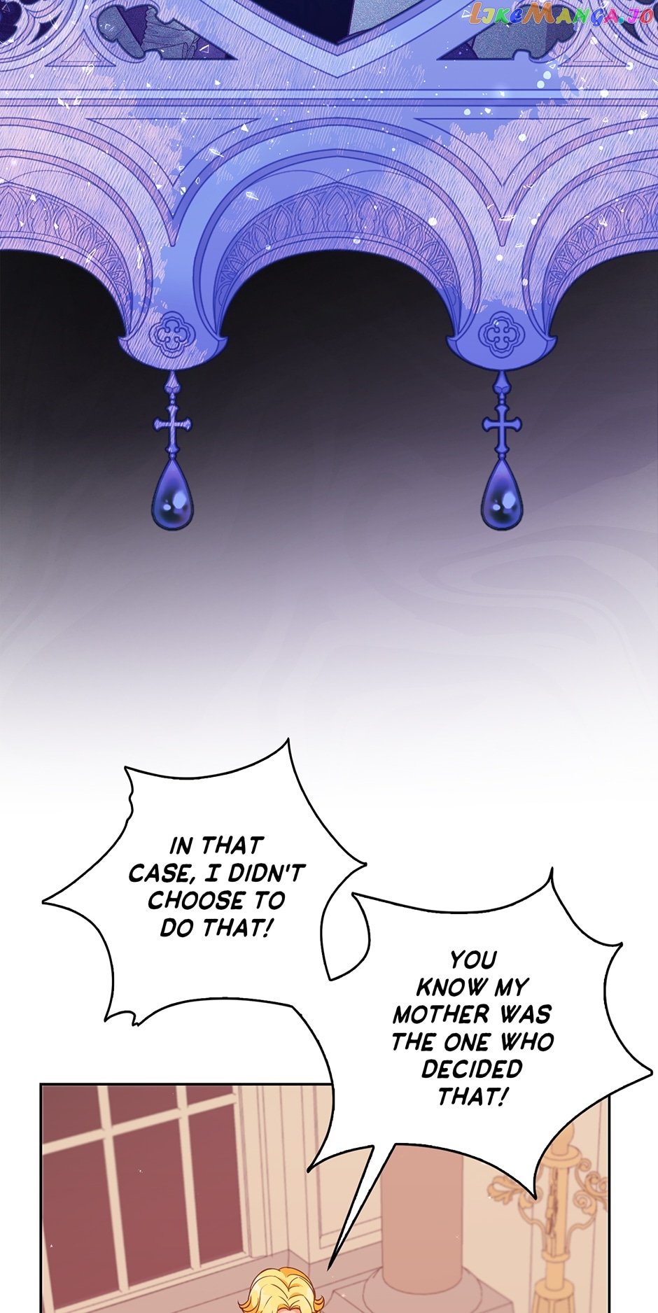 Chapter 115 - Image 23