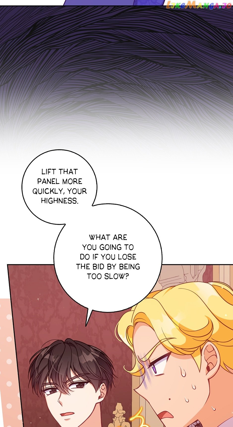 Chapter 115 - Image 3