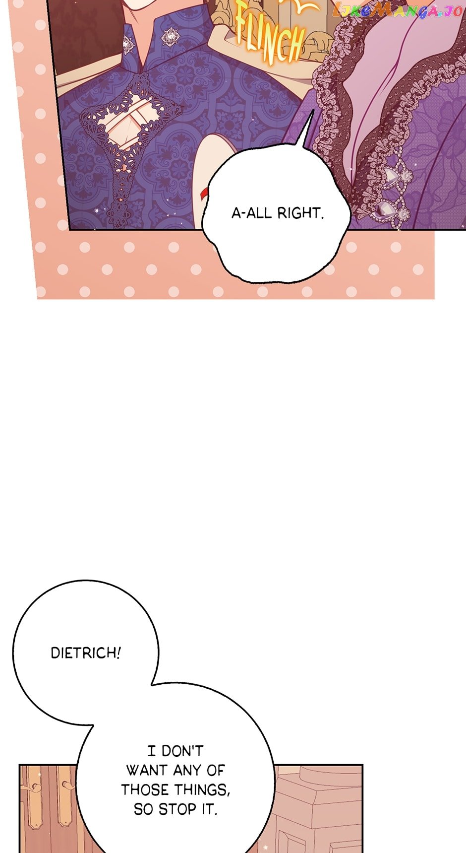 Chapter 115 - Image 4