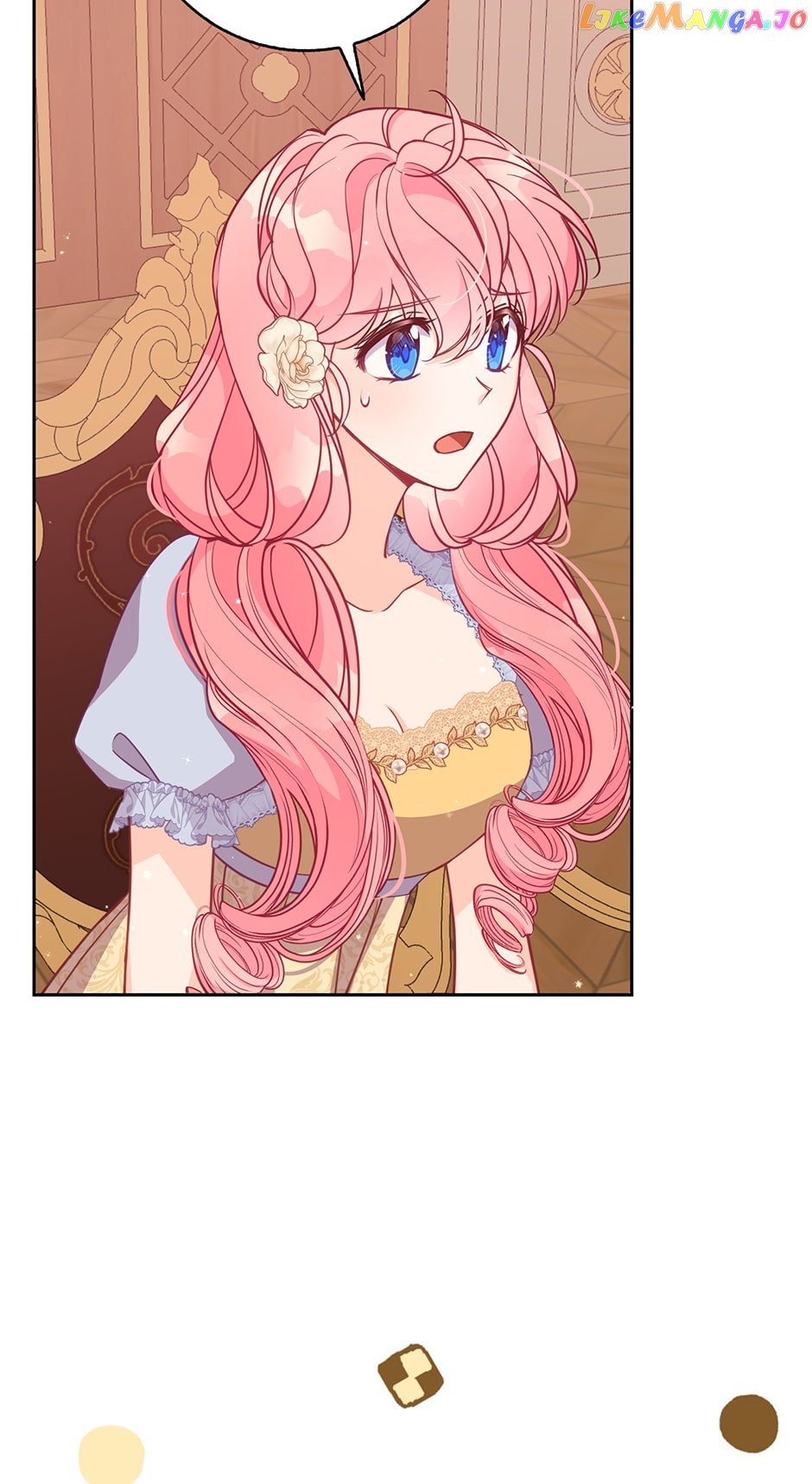 Chapter 115 - Image 5