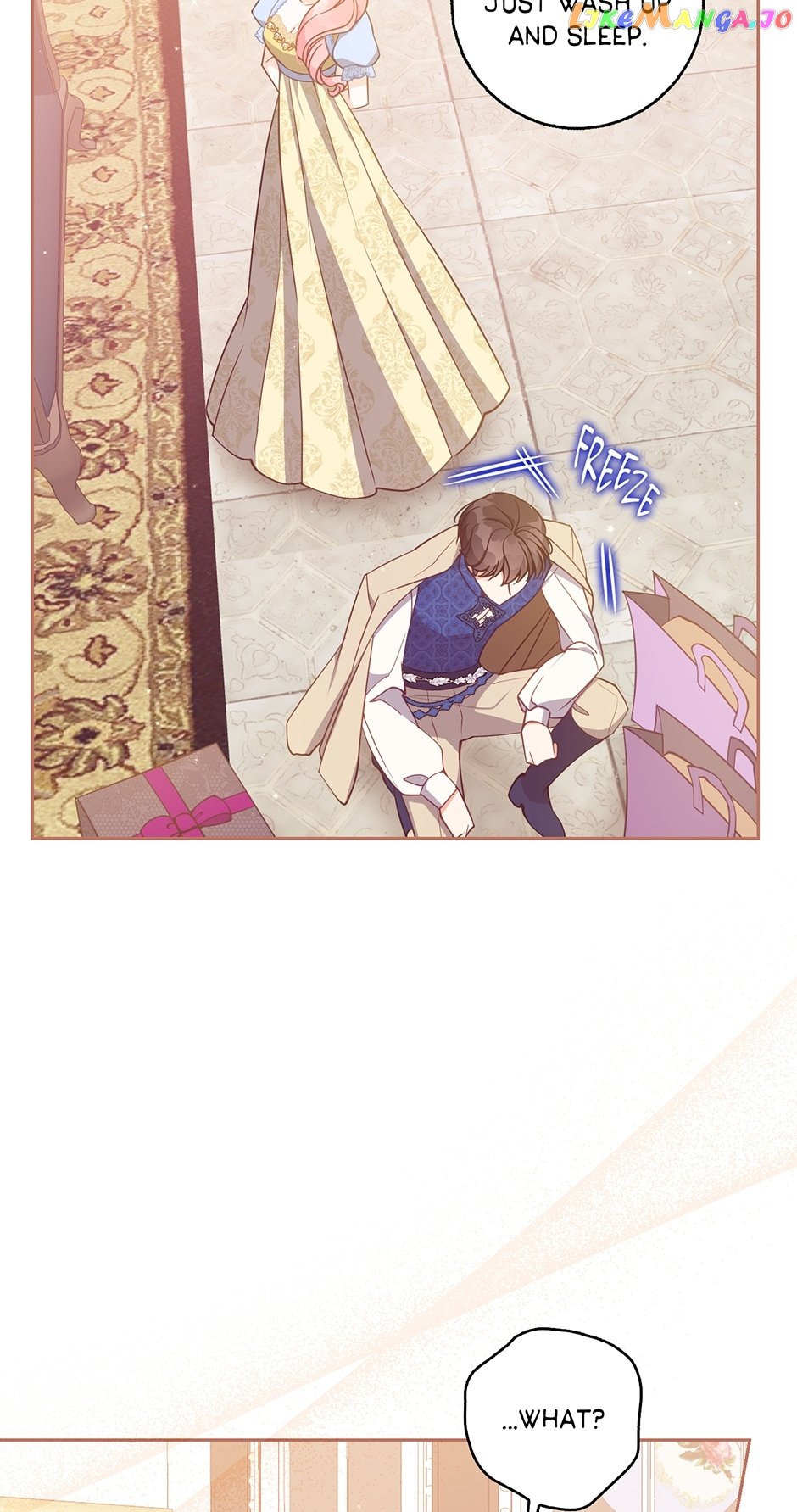 Chapter 115 - Image 51