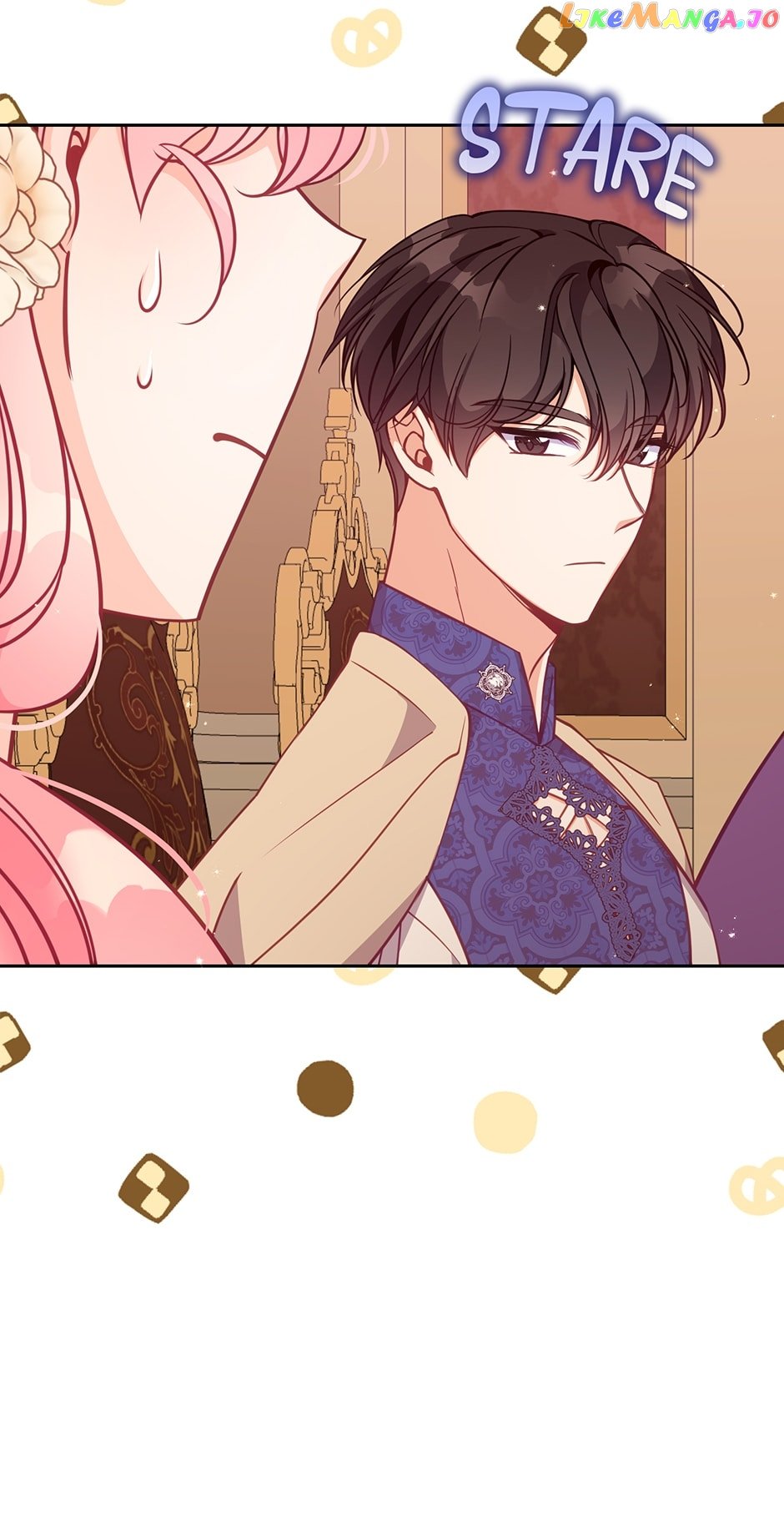 Chapter 115 - Image 6