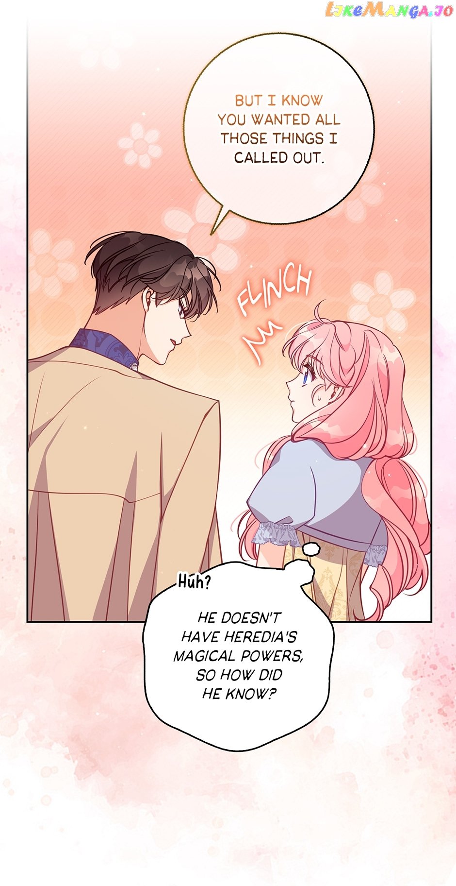 Chapter 115 - Image 7
