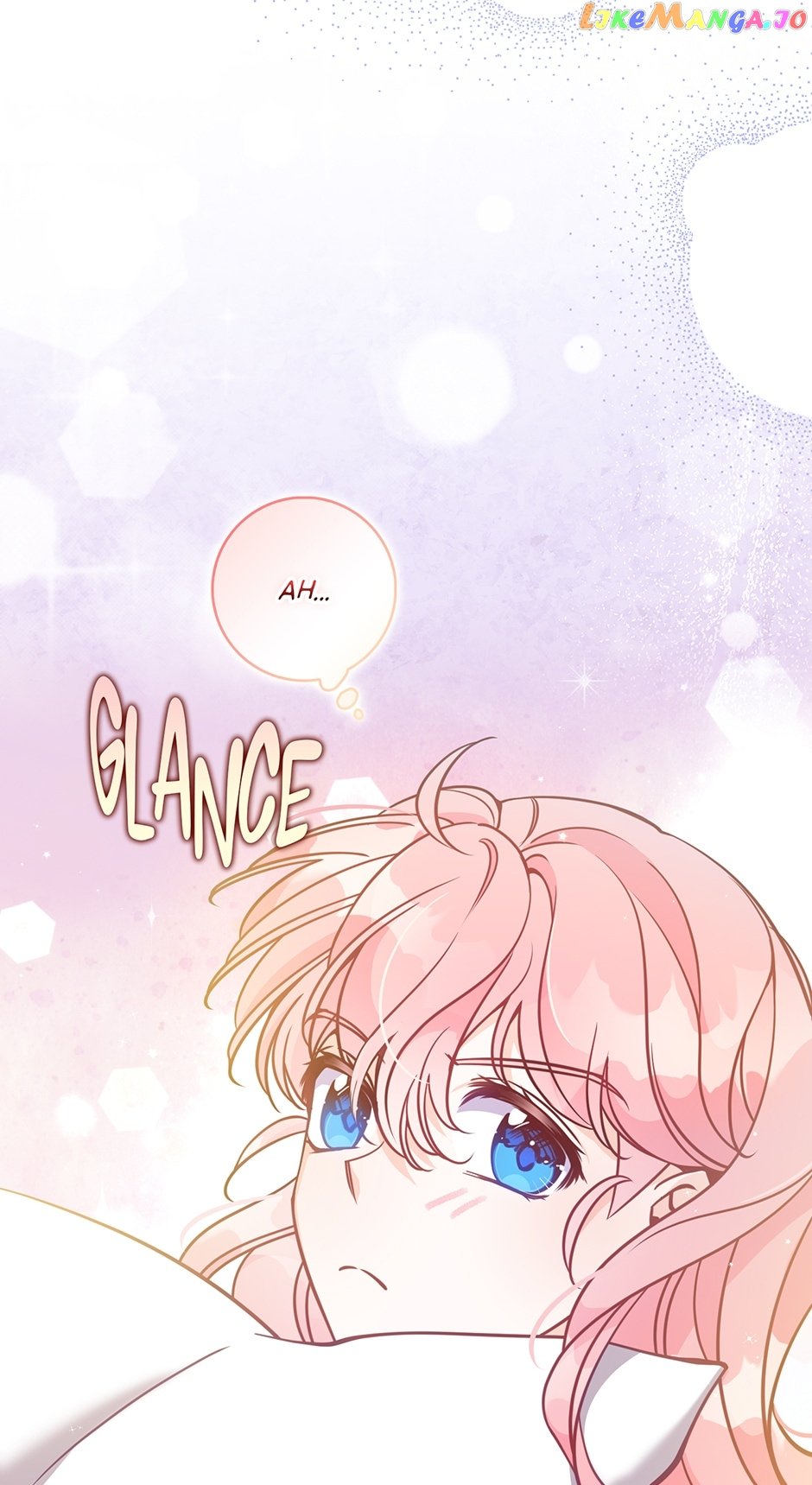 Chapter 116 - Image 2