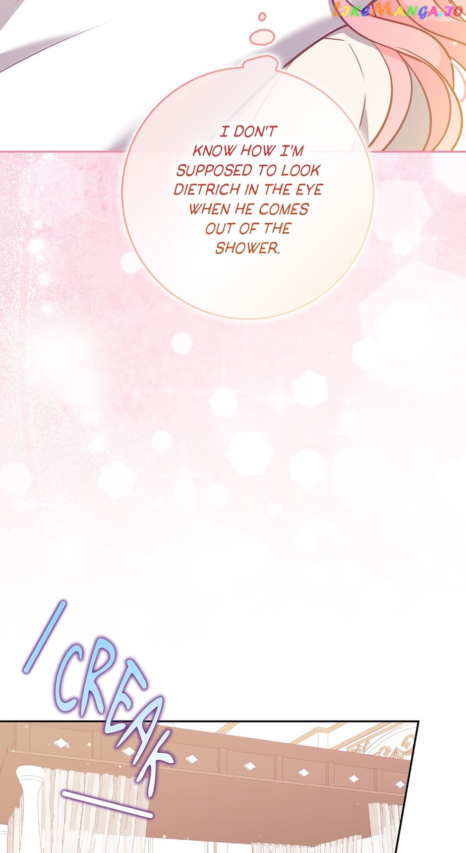 Chapter 116 - Image 3