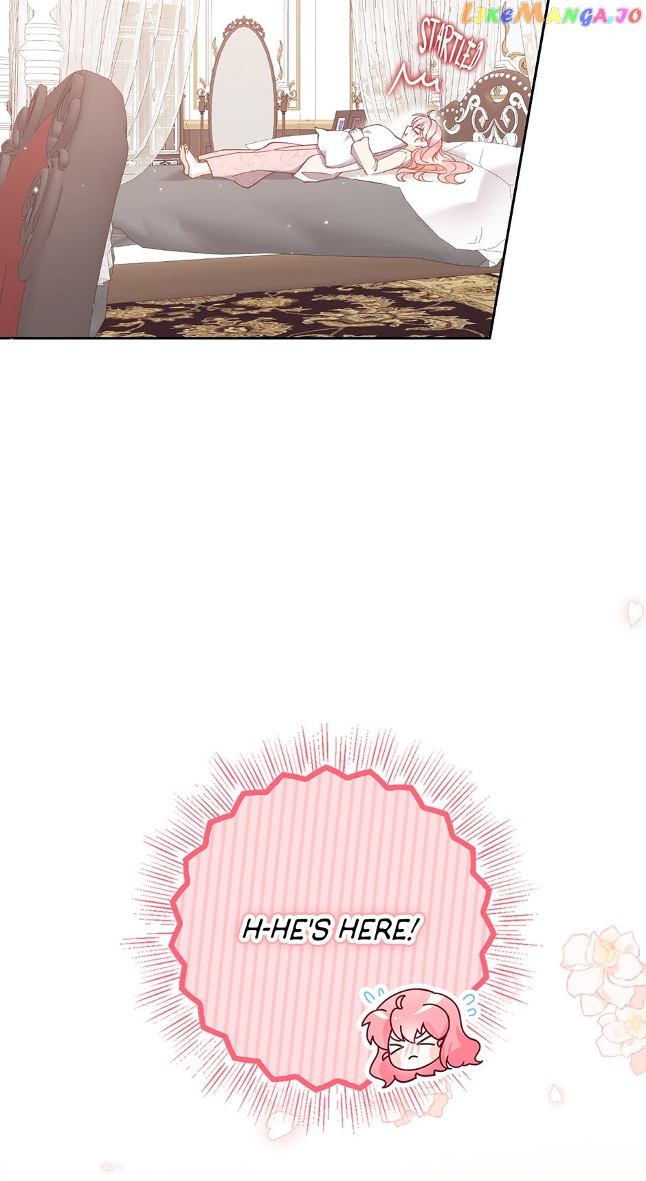 Chapter 116 - Image 4