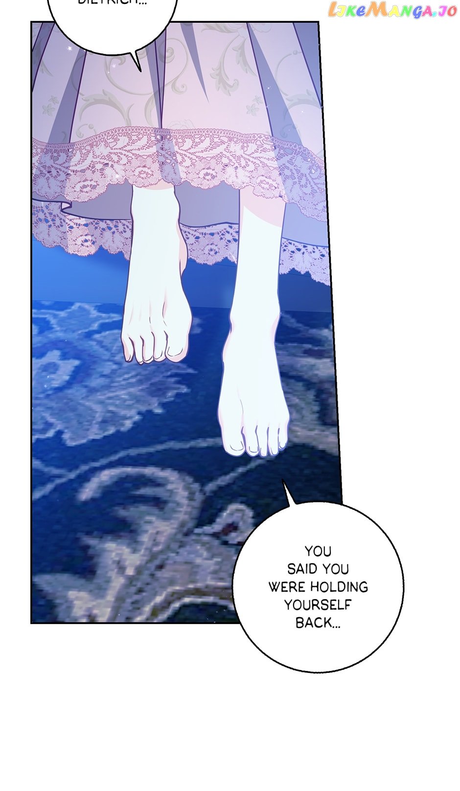Chapter 116 - Image 43