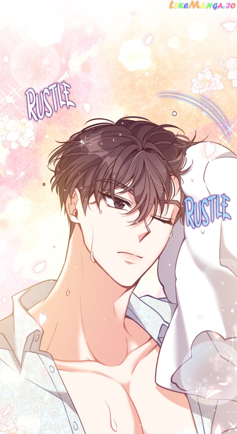 Chapter 116 - Image 5