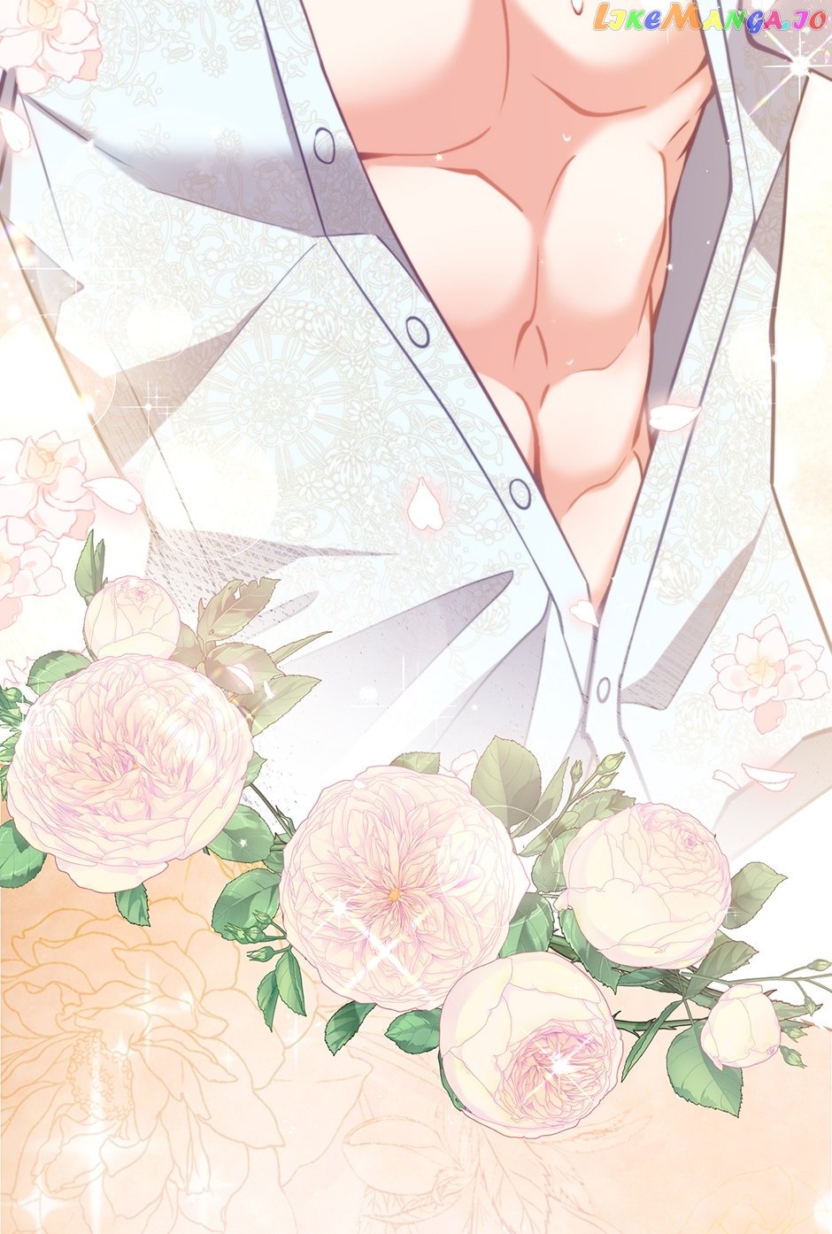 Chapter 116 - Image 6
