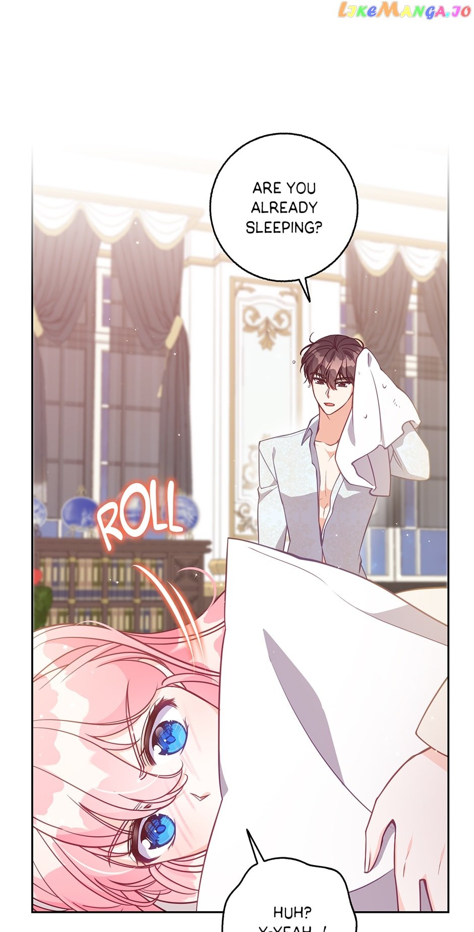 Chapter 116 - Image 8