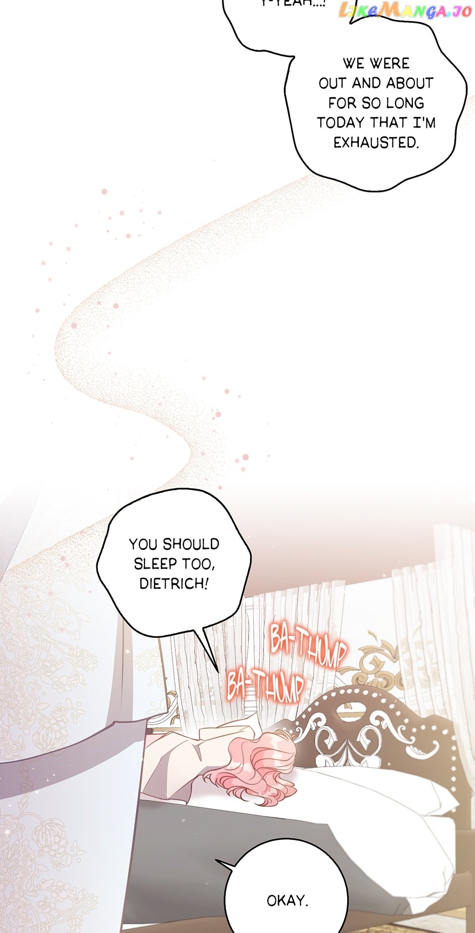 Chapter 116 - Image 9
