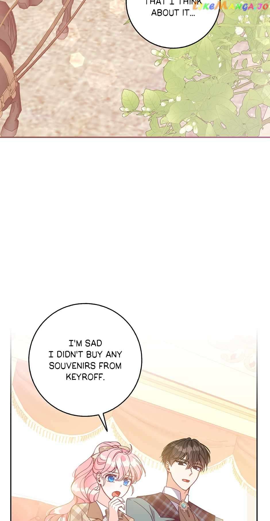 Chapter 117 - Image 10