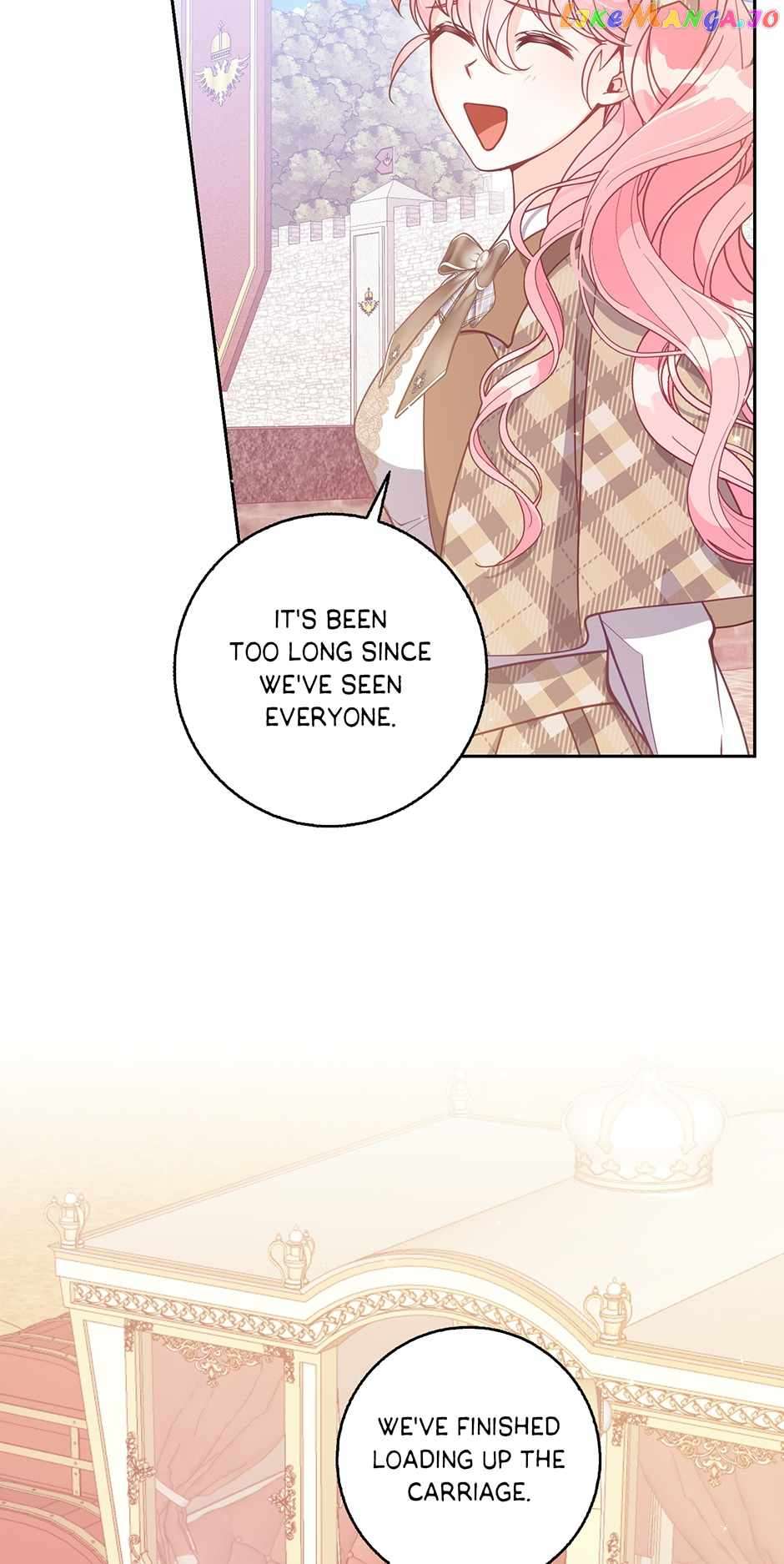Chapter 117 - Image 3
