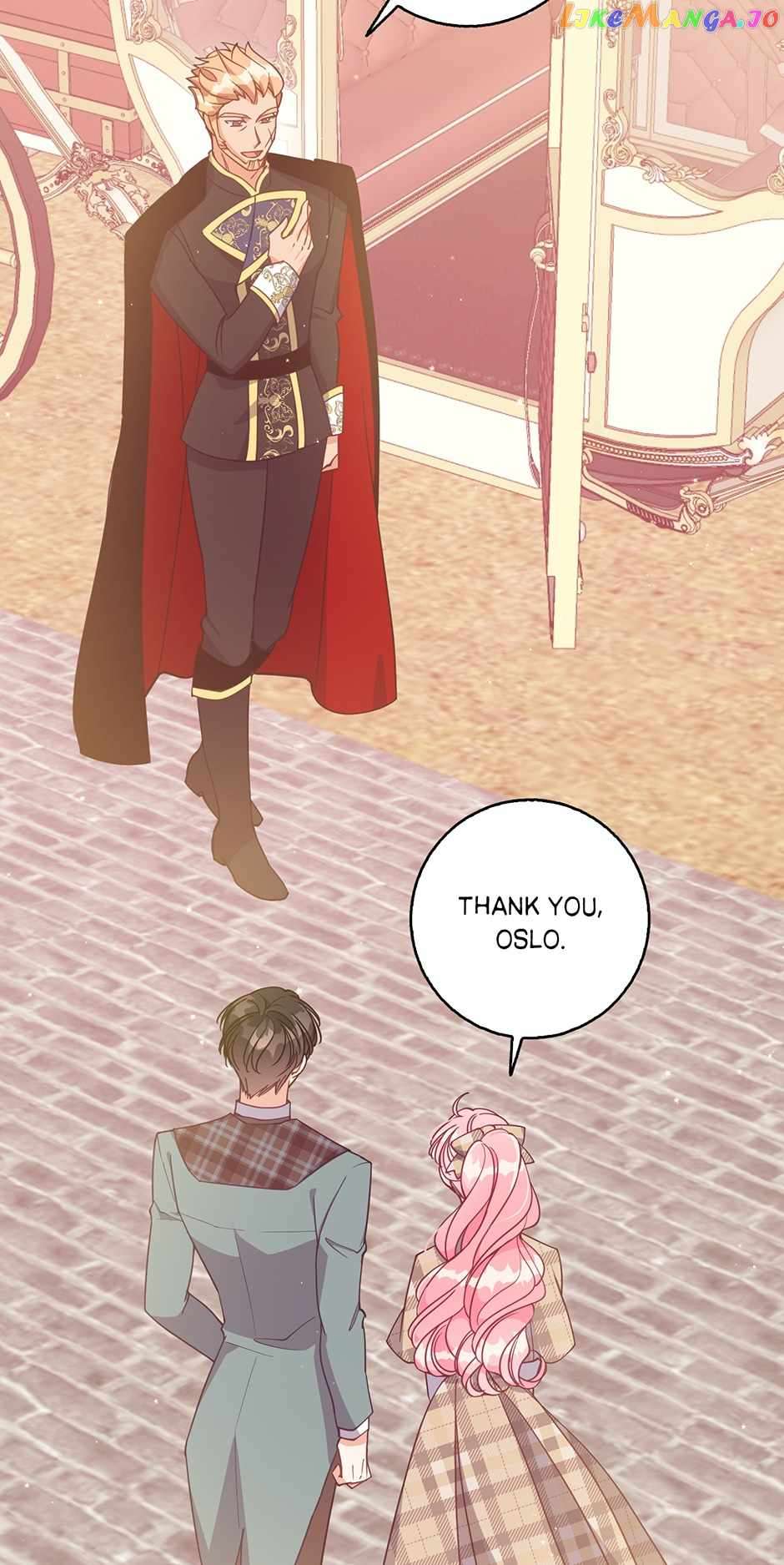 Chapter 117 - Image 4