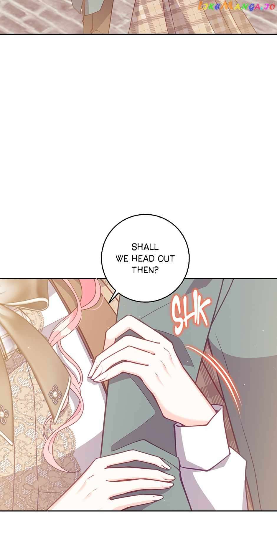 Chapter 117 - Image 5