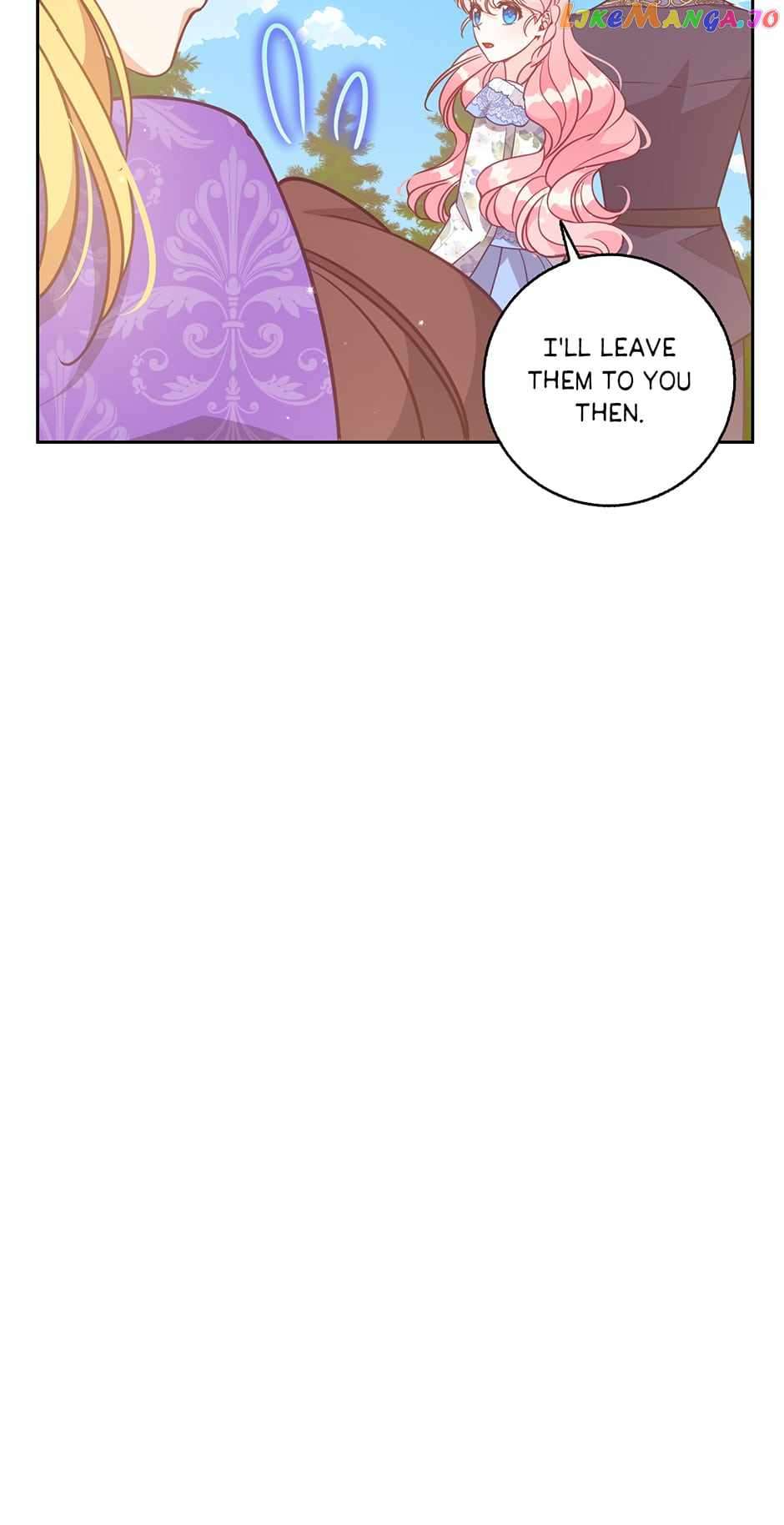 Chapter 117 - Image 55