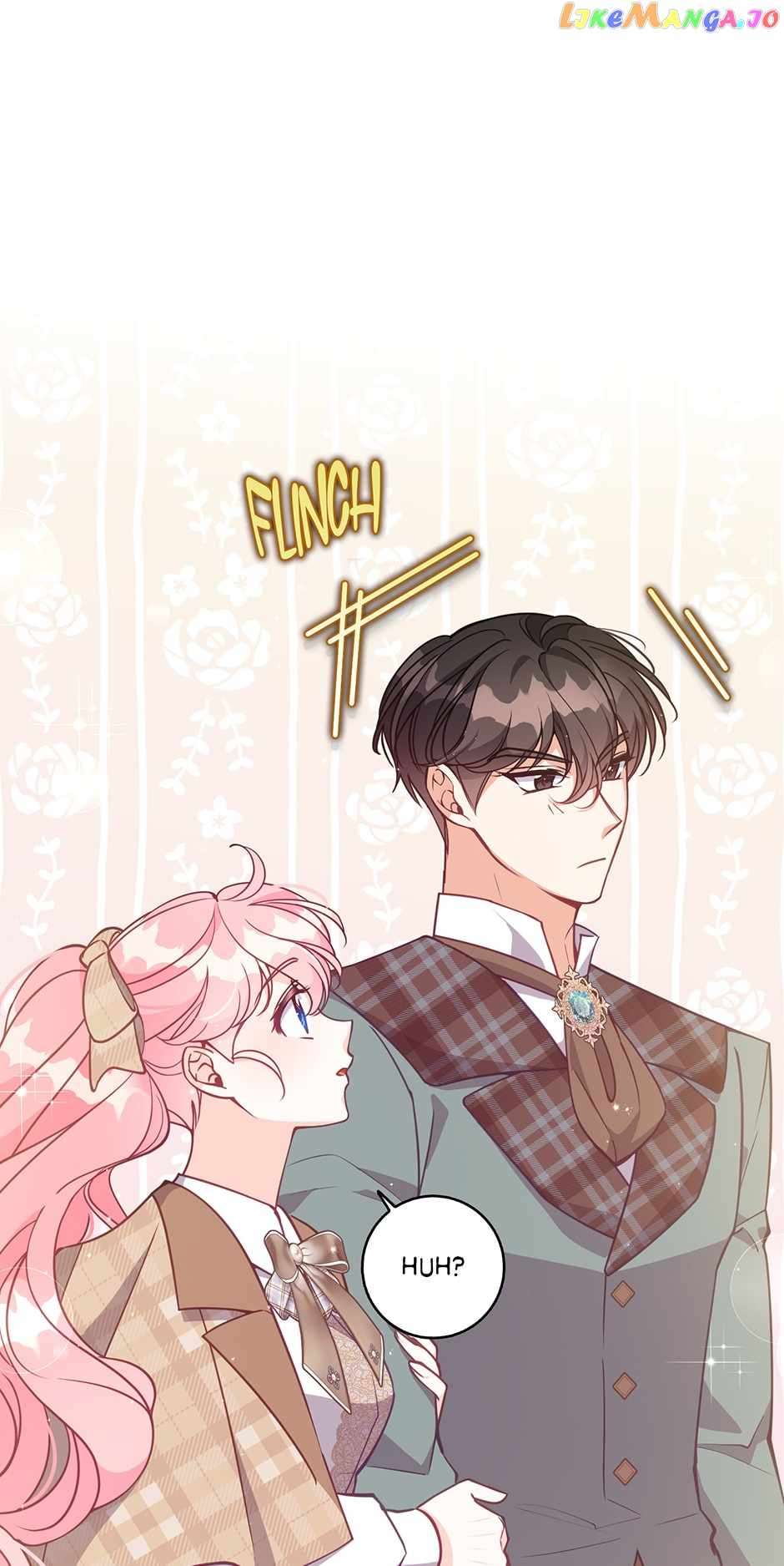 Chapter 117 - Image 6