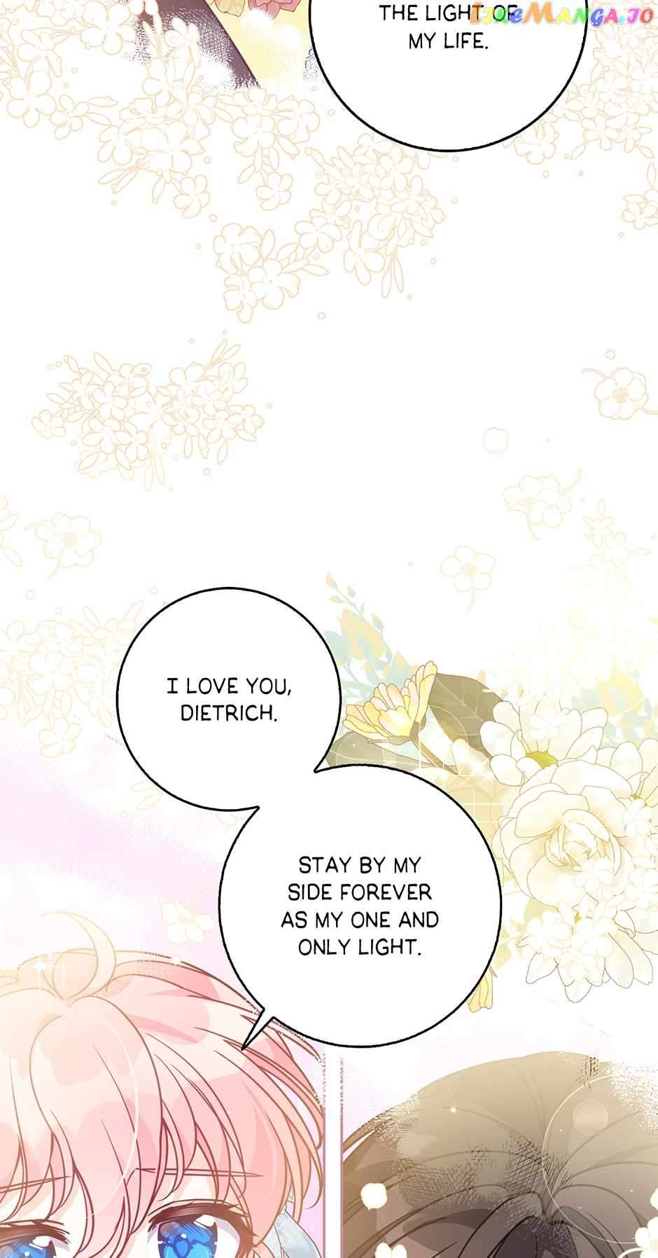 Chapter 117 - Image 81