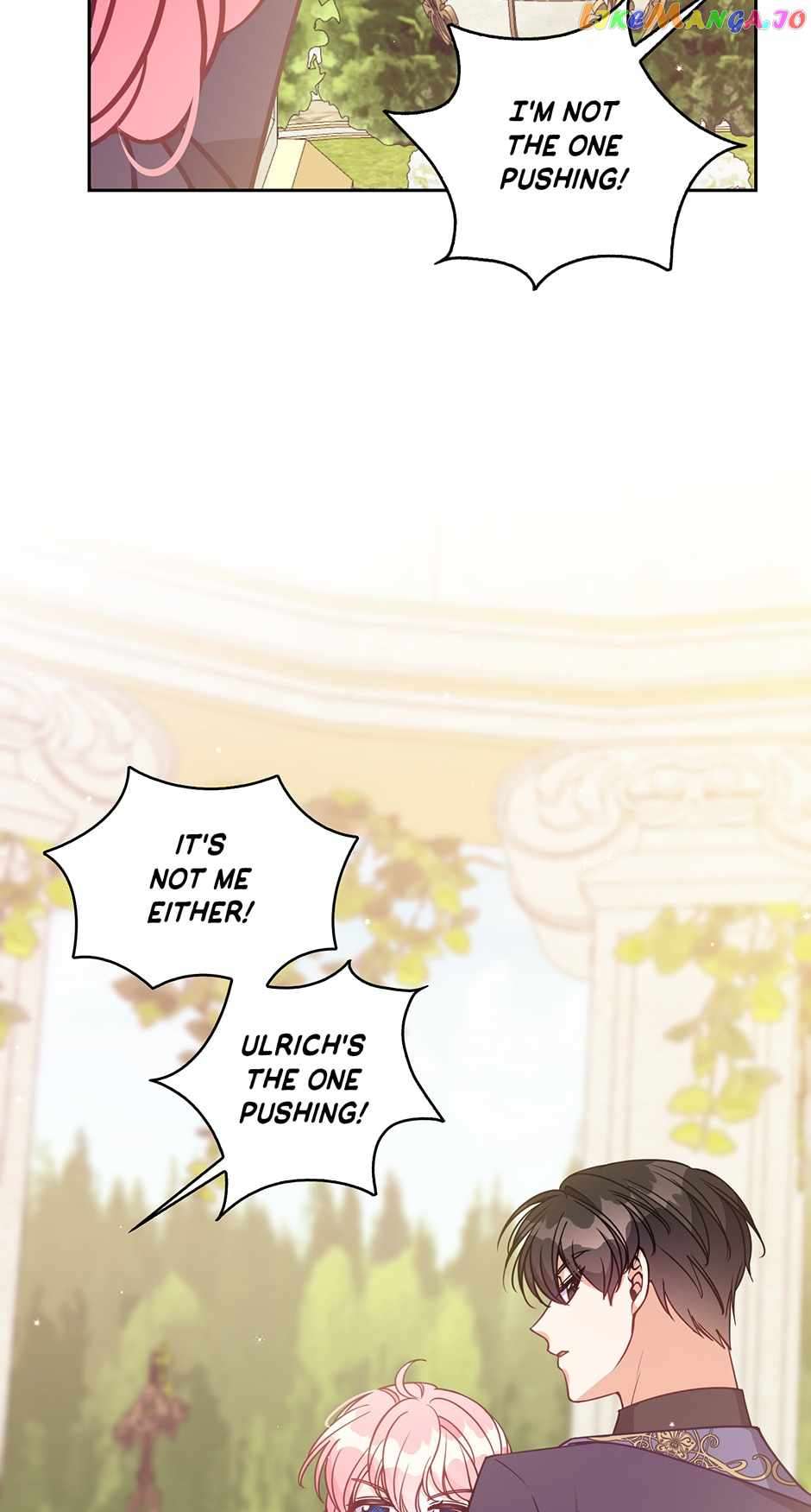 Chapter 117 - Image 86