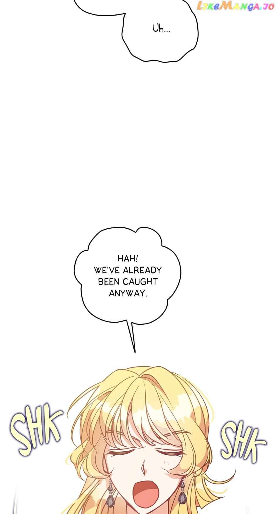 Chapter 117 - Image 91