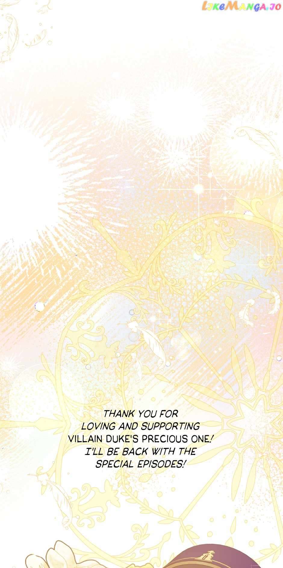 Chapter 117 - Image 99